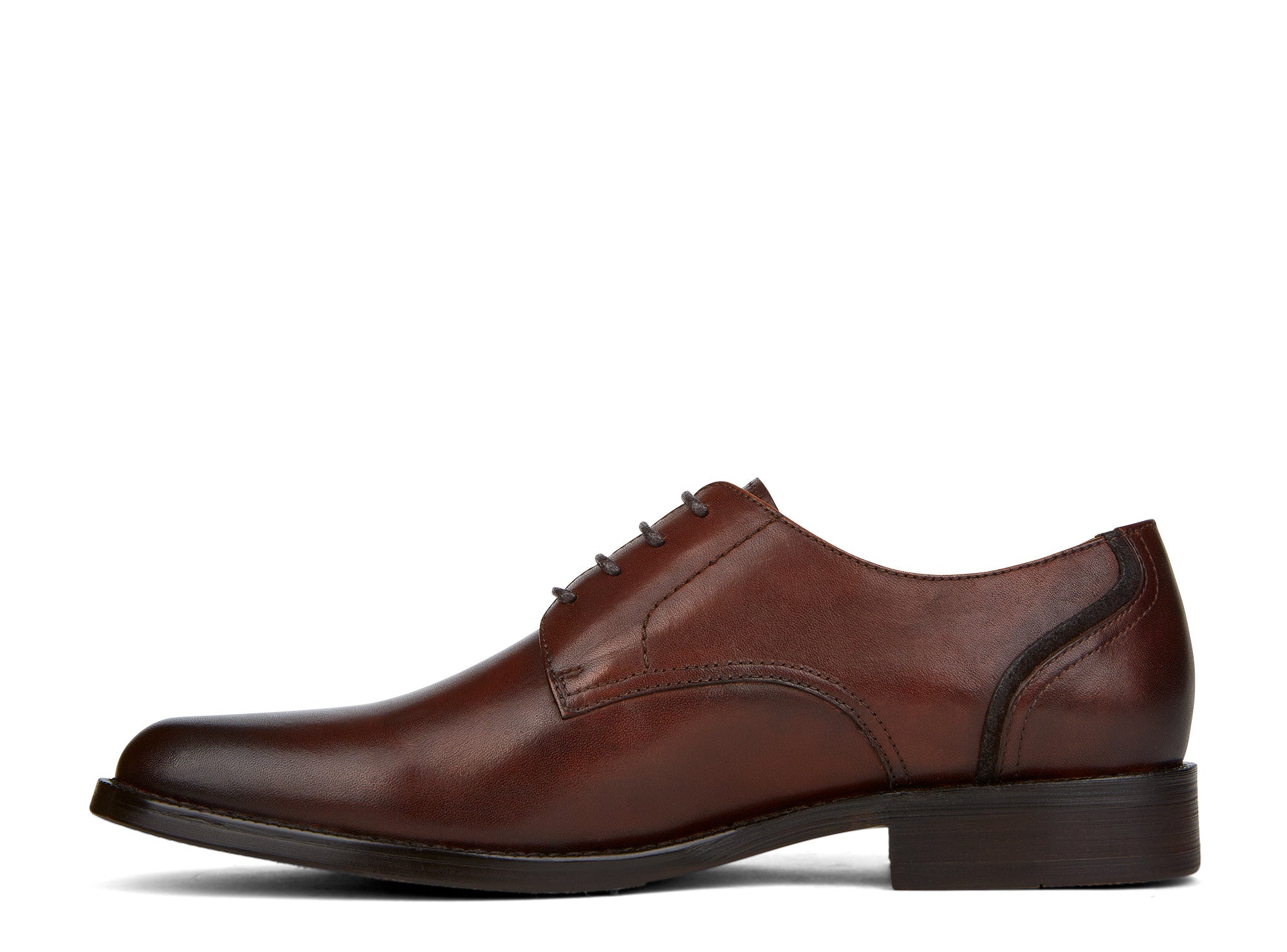 Yellow Shoes | Mens-Shoes-Dress-Laced | Krates | 