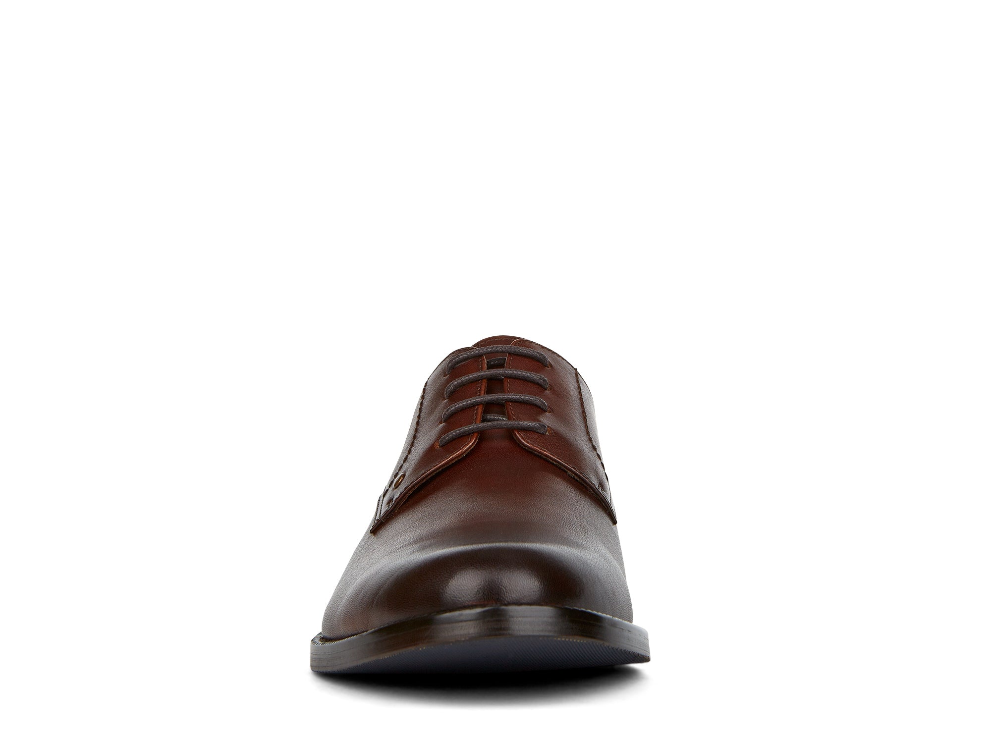 Yellow Shoes | Mens-Shoes-Dress-Laced | Krates | 