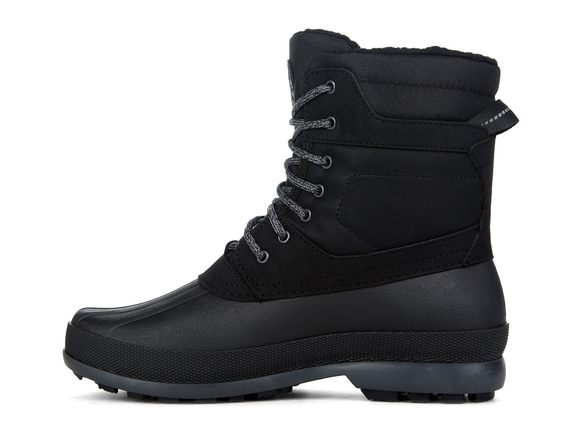 Yellow Shoes | Mens-Rainwear-Sport/Duckies-Sport/Duckies | Conquest | 