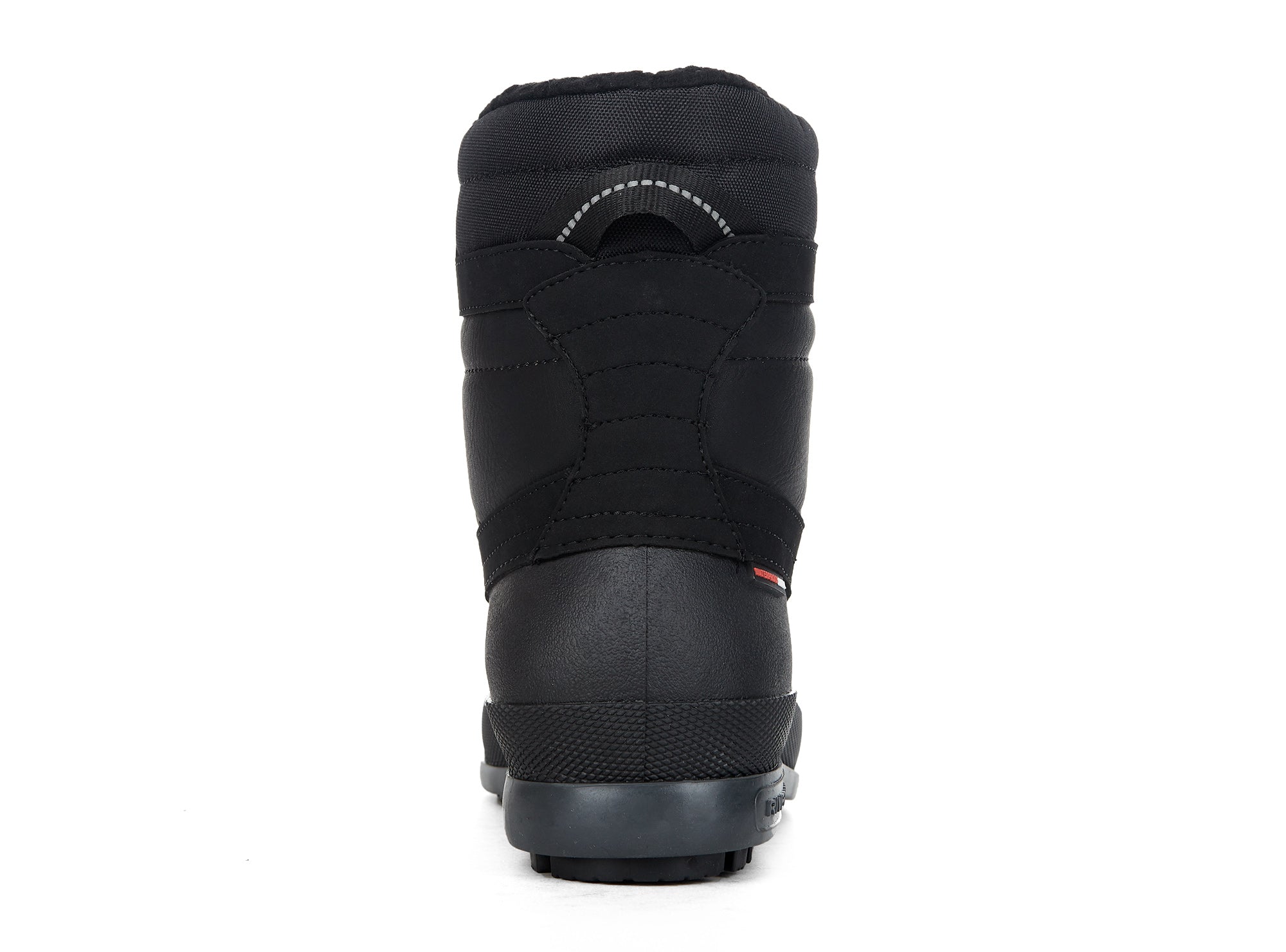 Yellow Shoes | Mens-Rainwear-Sport/Duckies-Sport/Duckies | Conquest | 