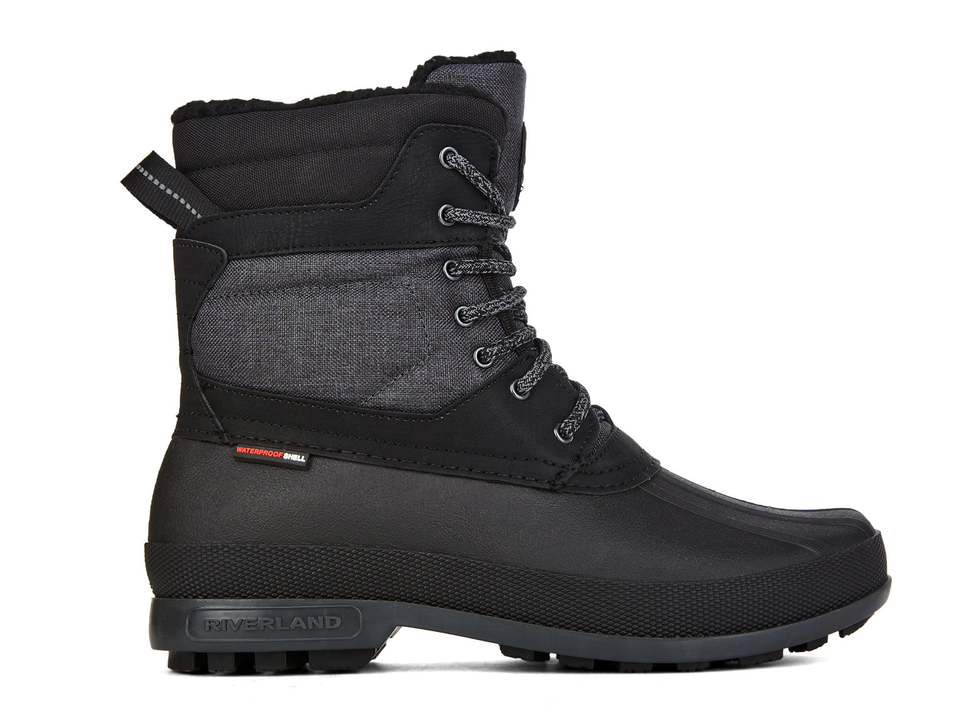 Yellow Shoes | Mens-Rainwear-Sport/Duckies-Sport/Duckies | Conquest | 