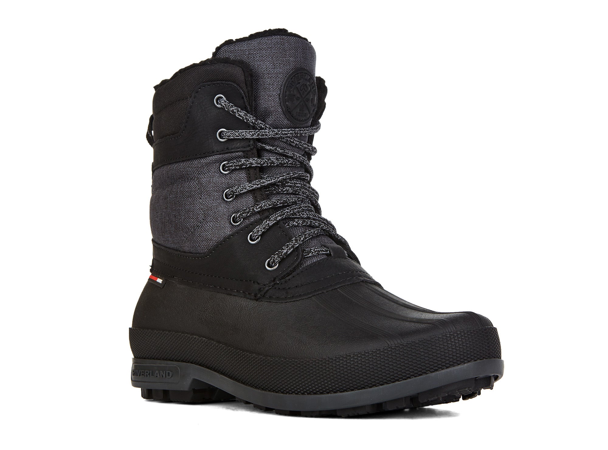 Yellow Shoes | Mens-Rainwear-Sport/Duckies-Sport/Duckies | Conquest | 