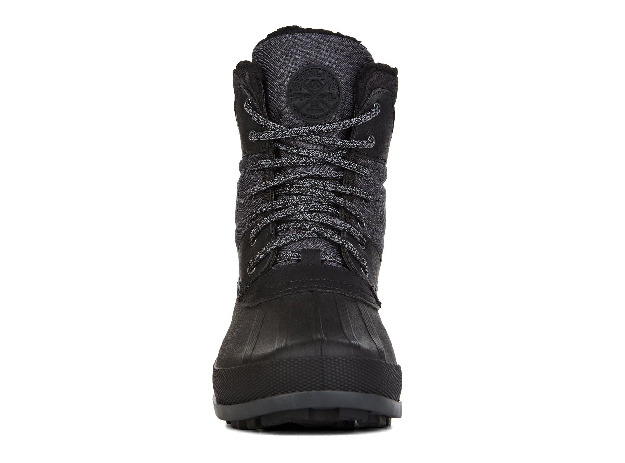 Yellow Shoes | Mens-Rainwear-Sport/Duckies-Sport/Duckies | Conquest | 