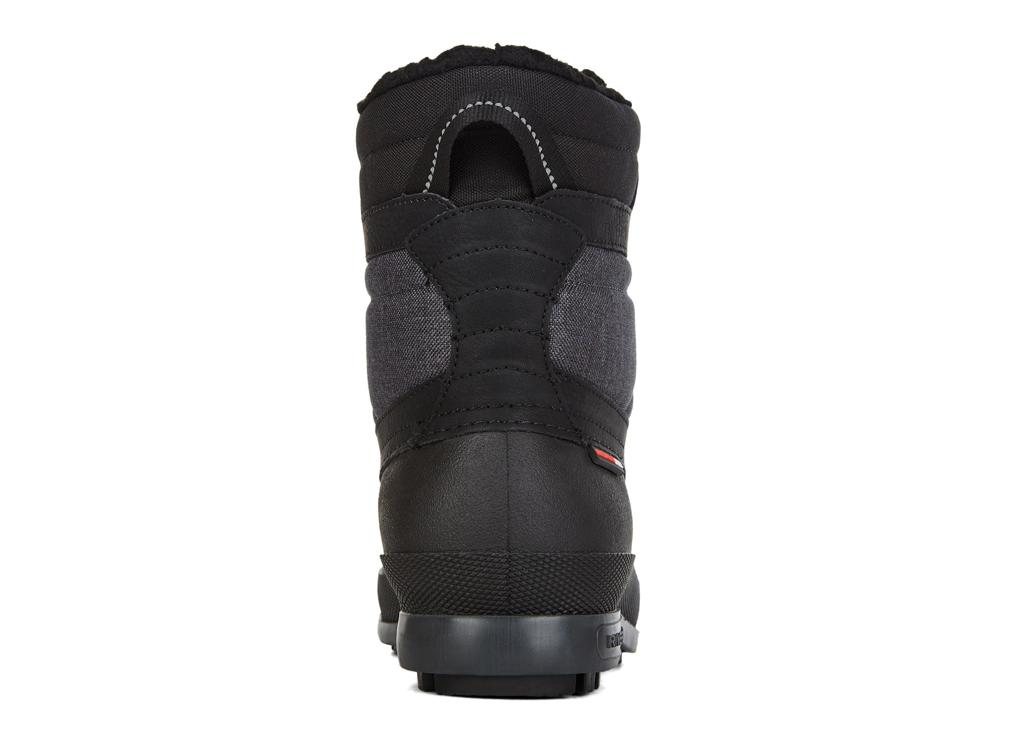 Yellow Shoes | Mens-Rainwear-Sport/Duckies-Sport/Duckies | Conquest | 