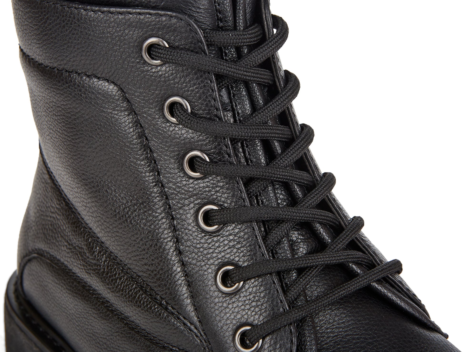 Yellow Shoes | Mens-Winter Boots-Dress-Dress | Walsh | 