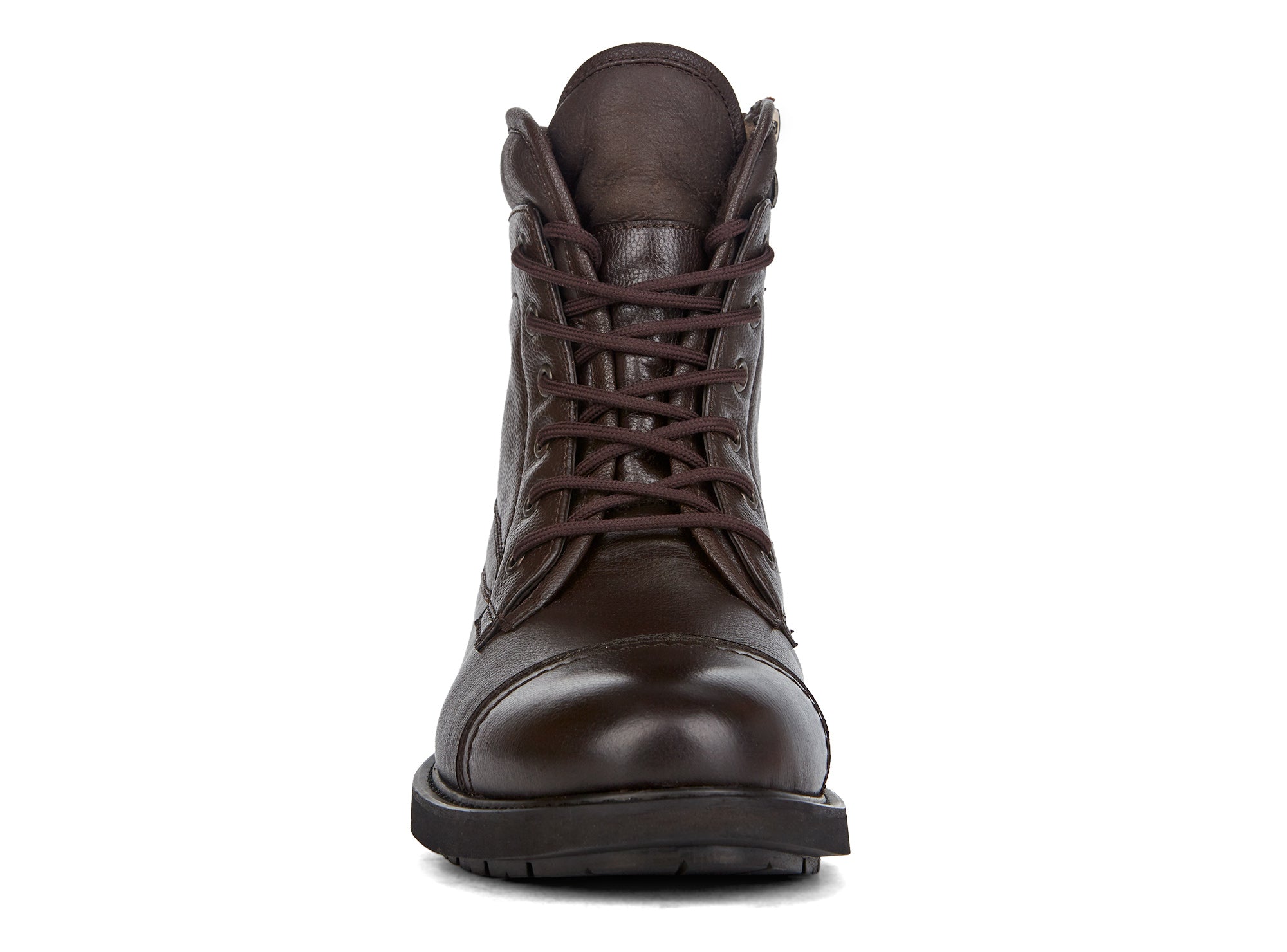 Yellow Shoes | Mens-Winter Boots-Dress-Dress | Walsh | 