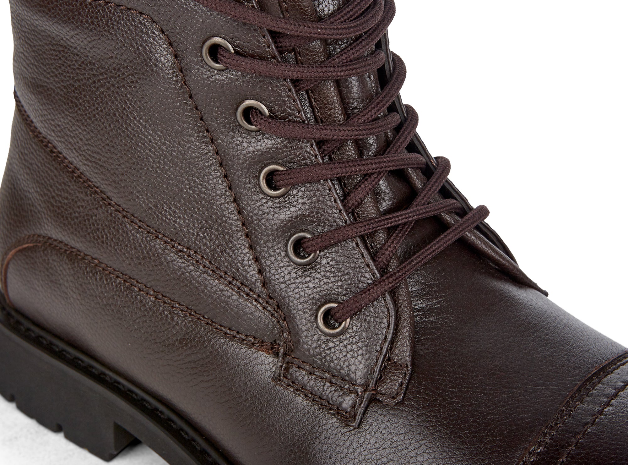 Yellow Shoes | Mens-Winter Boots-Dress-Dress | Walsh | 