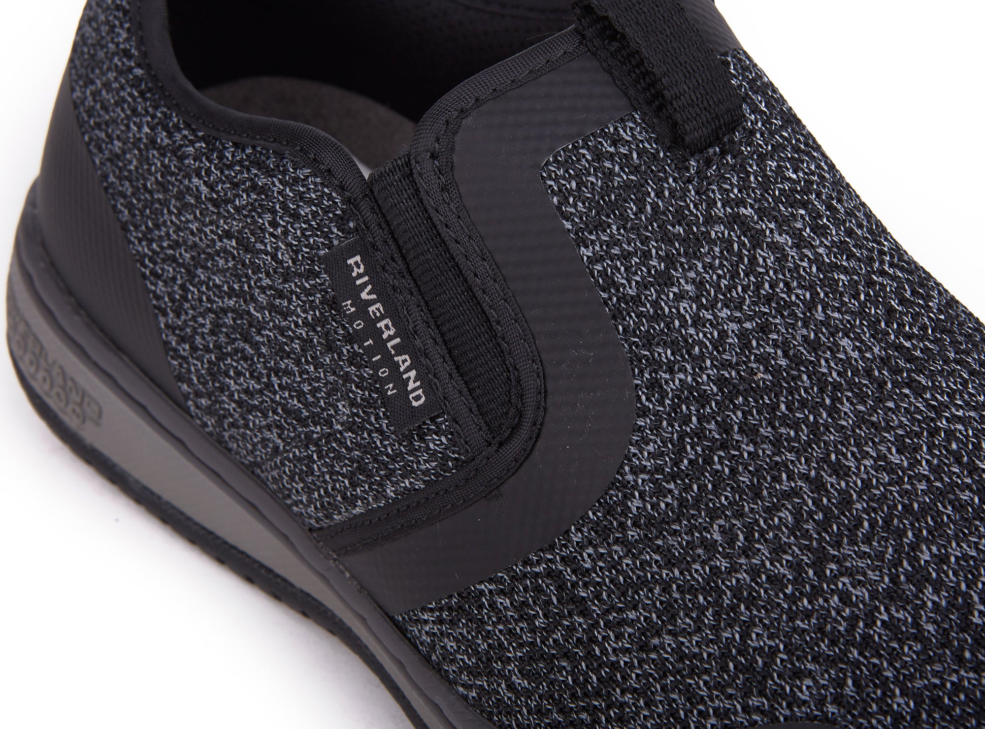Yellow Shoes | Mens-Shoes-Casual-Loafer | Trip | 