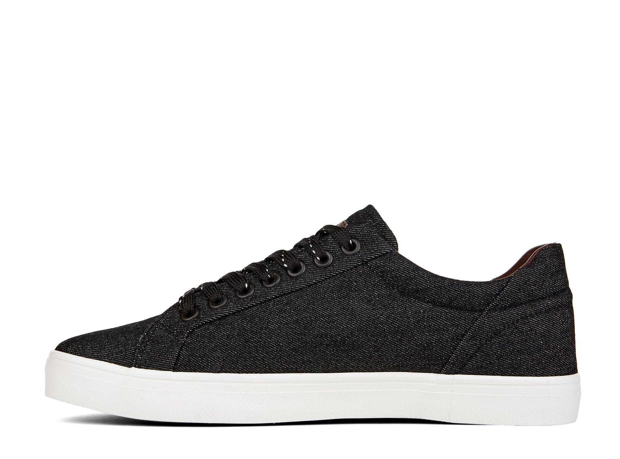 Yellow Shoes | Mens-Athletic-Athleisure-Laced Low | Ivaskiv | 