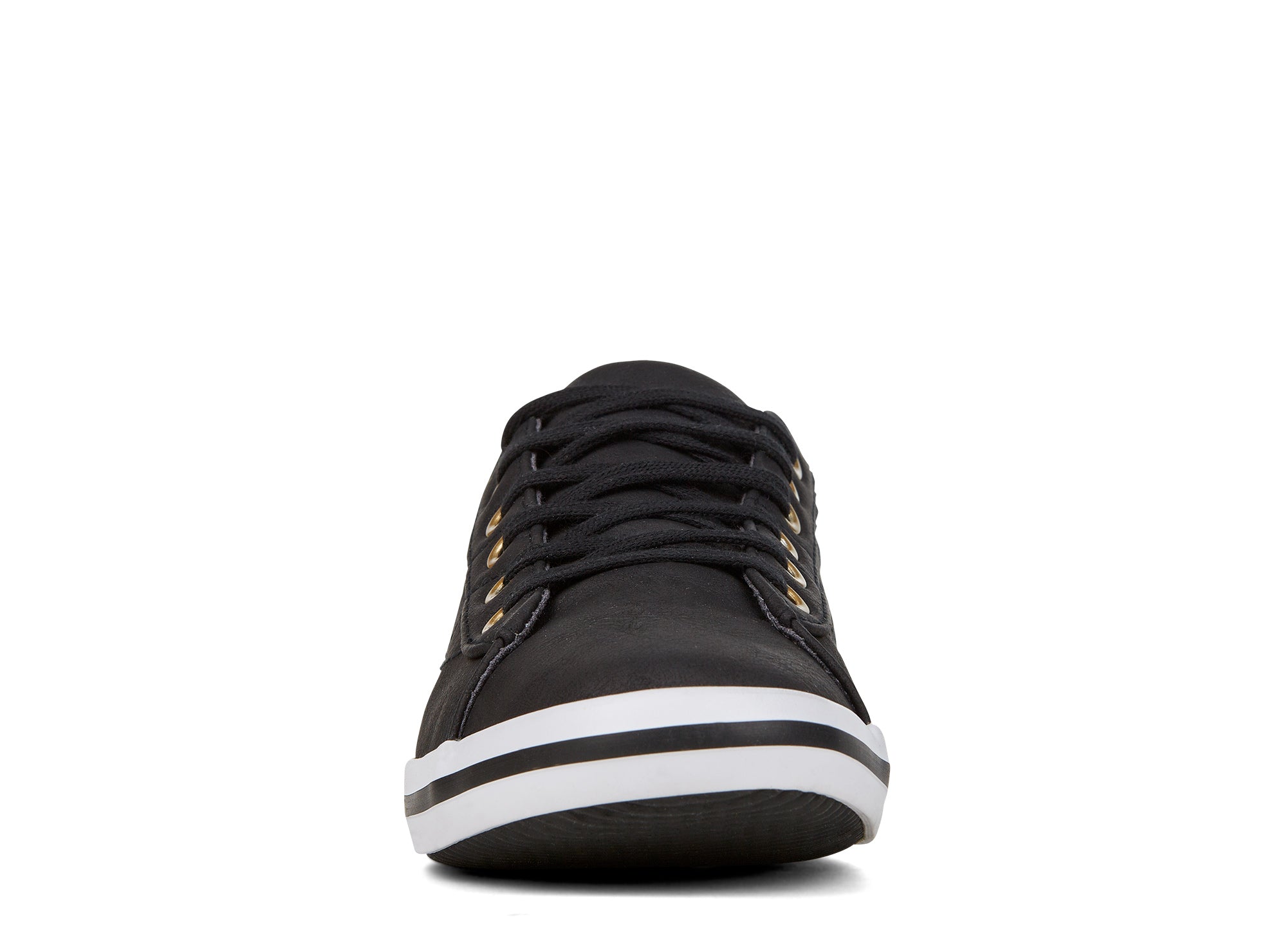 Yellow Shoes | Womens-Athletic-Skate-Low Cut | Hookie | 