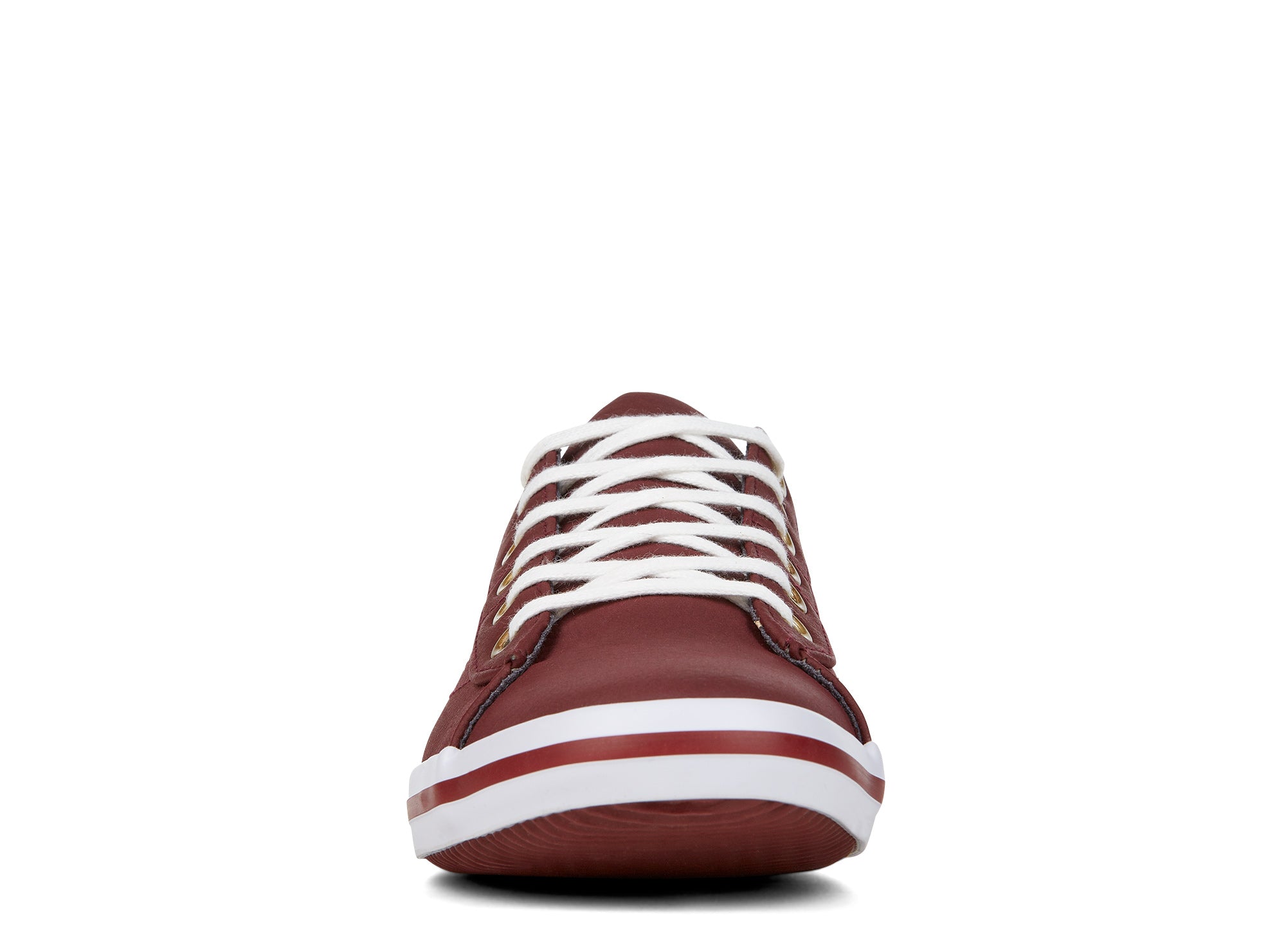 Yellow Shoes | Womens-Athletic-Skate-Low Cut | Hookie | 