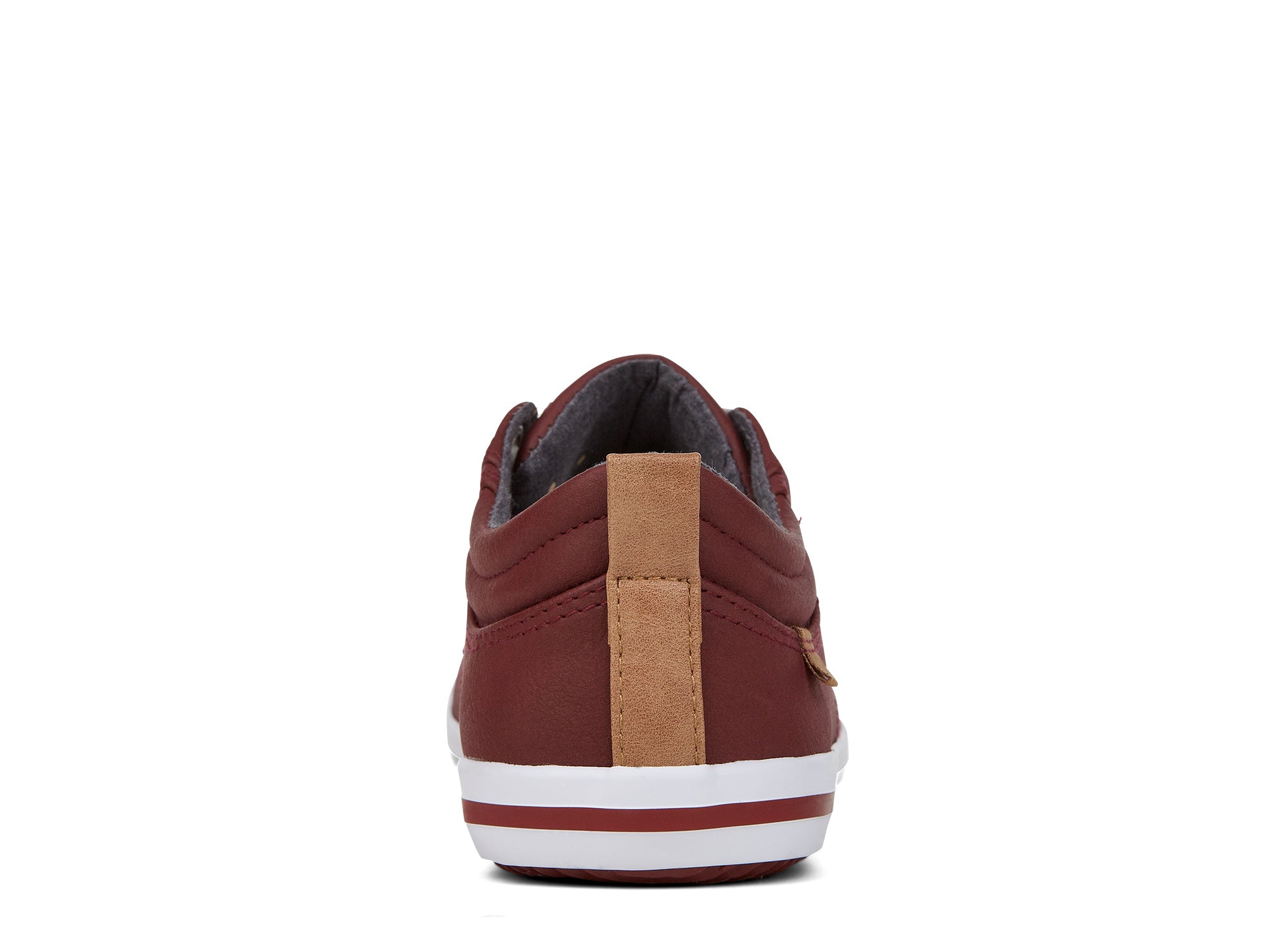 Yellow Shoes | Womens-Athletic-Skate-Low Cut | Hookie | 