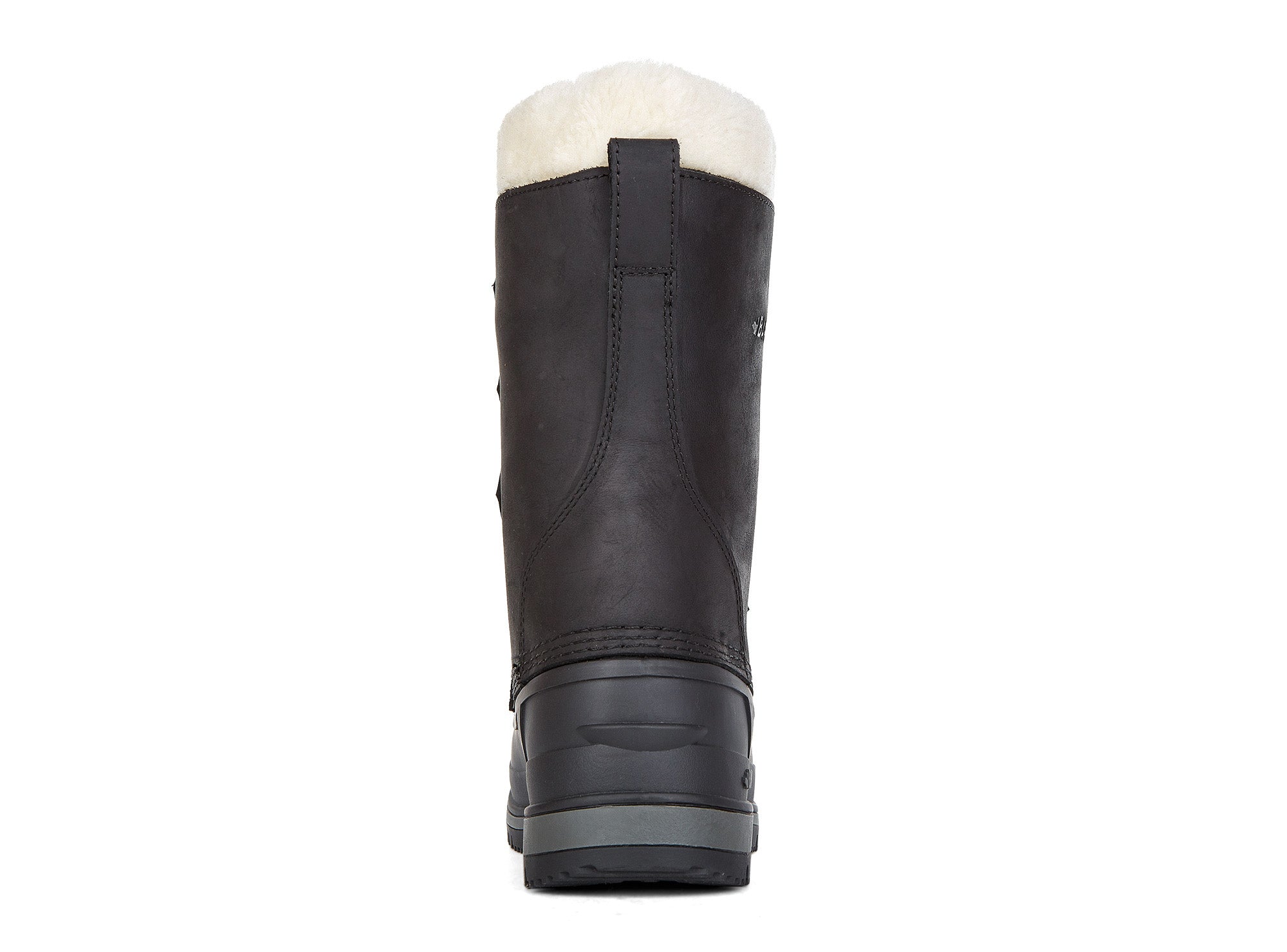 Yellow Shoes | Womens-Winter Boots-Snow Sports-Feltpack | Canada W | 