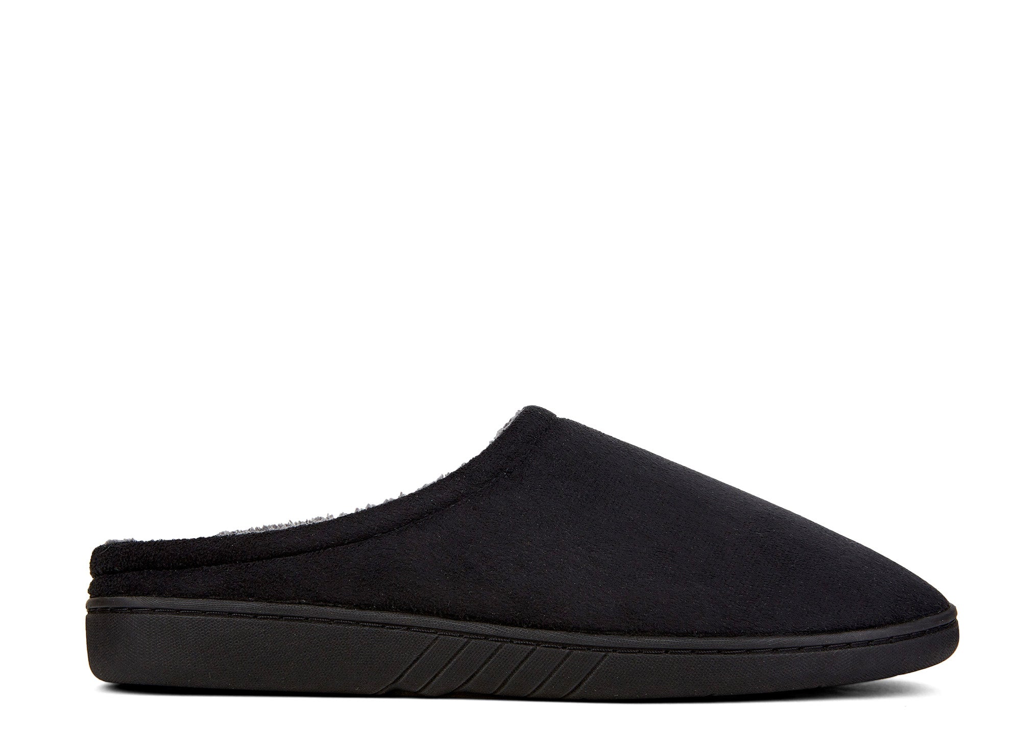 Yellow Shoes | Mens-Slippers-Novelty-Novelty | Diko | 
