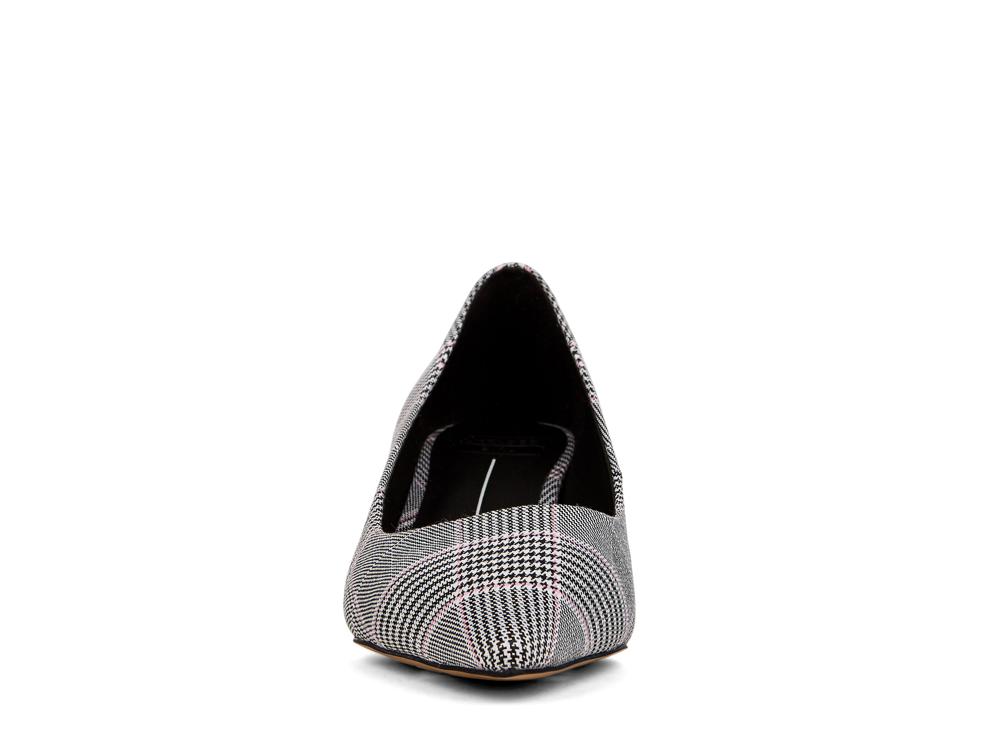 Yellow Shoes | Womens-Shoes-Dress-Heels-Low | New Rules | 