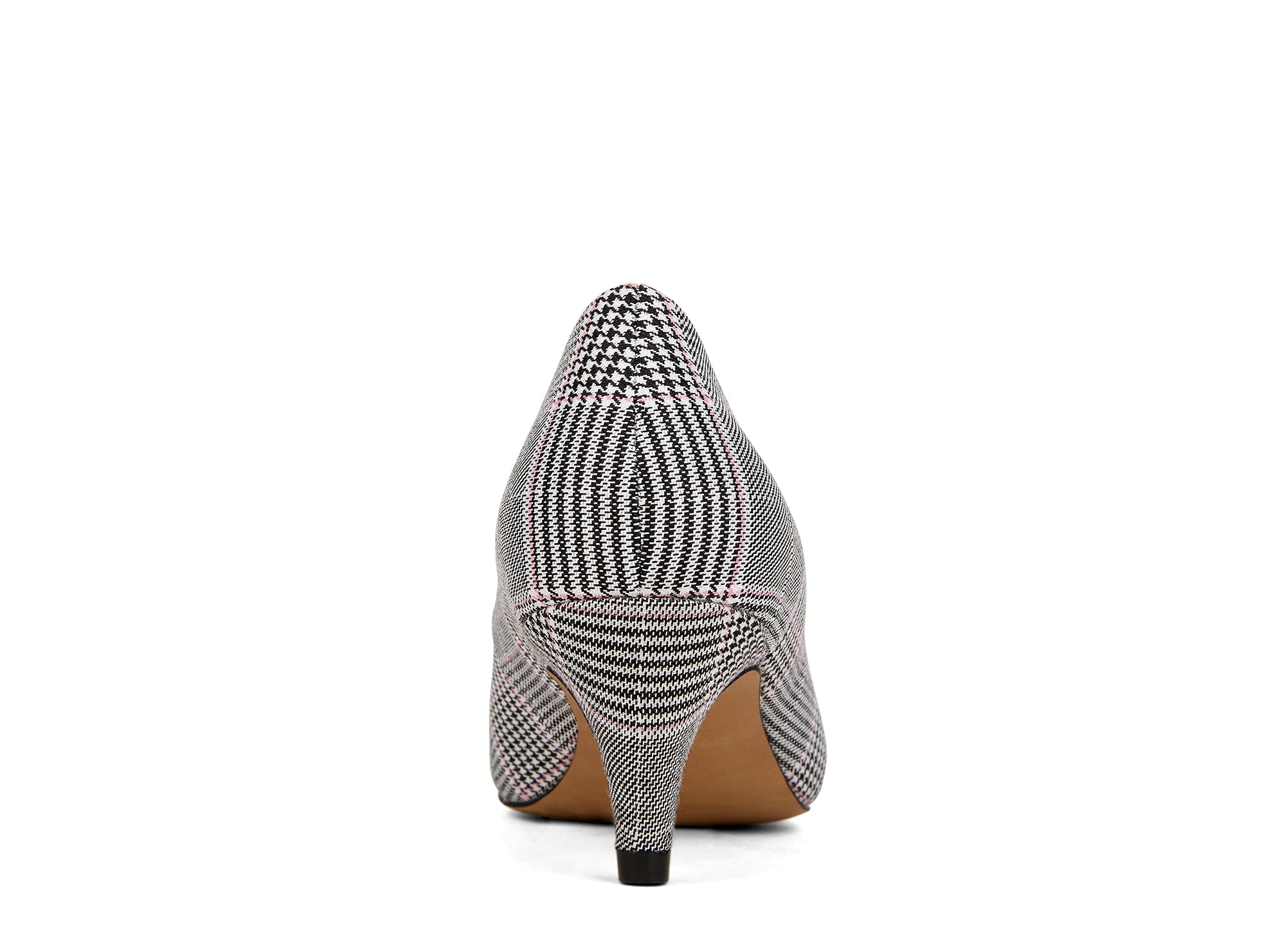 Yellow Shoes | Womens-Shoes-Dress-Heels-Low | New Rules | 