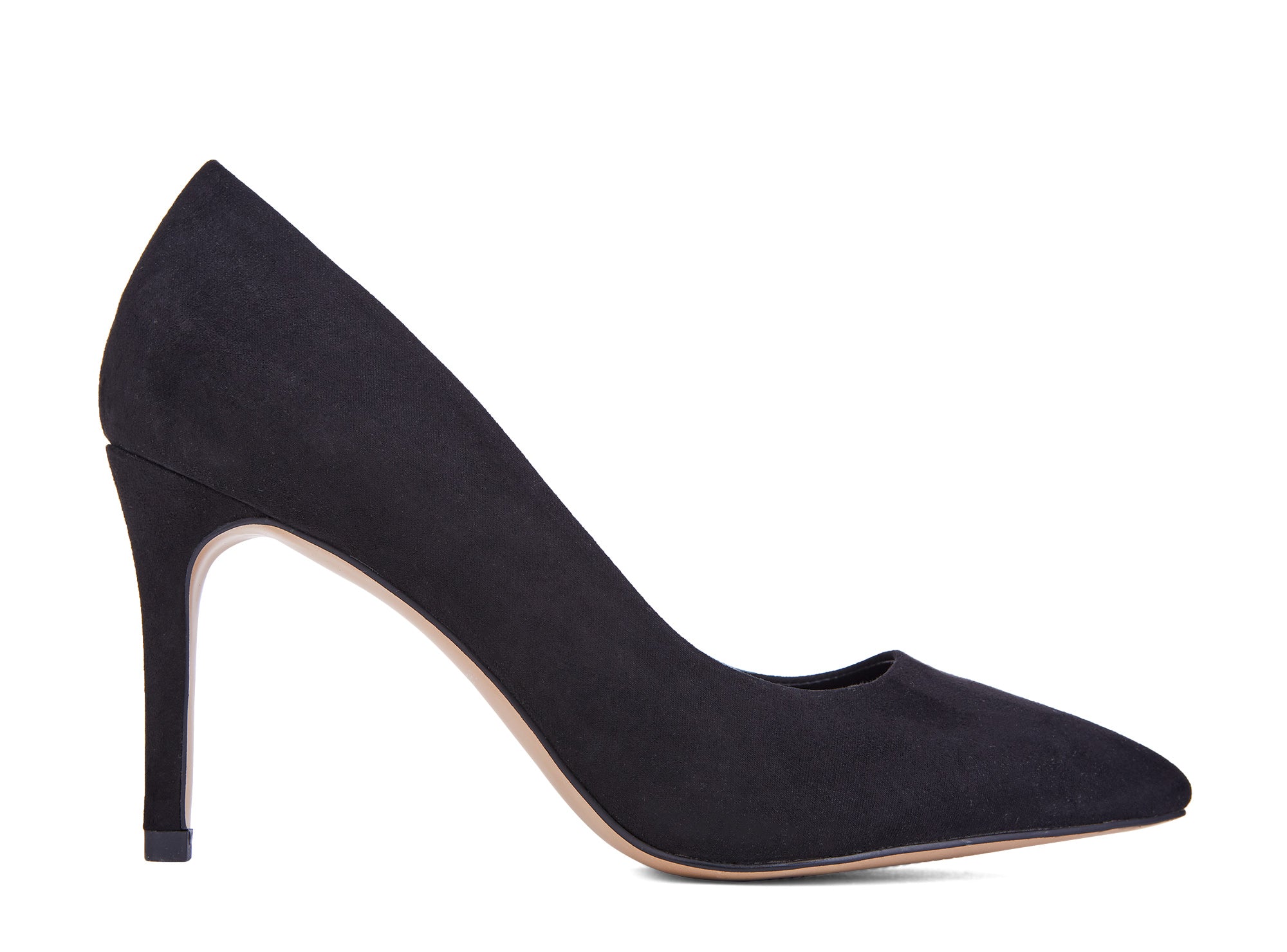 Yellow Shoes | Womens-Shoes-Dress-Heels-Med | Legends | 