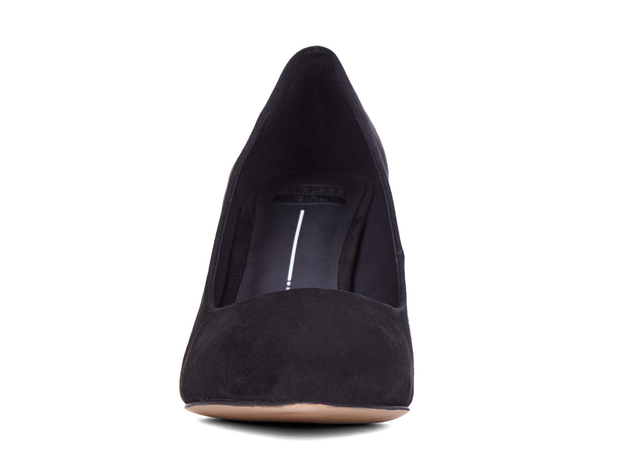Yellow Shoes | Womens-Shoes-Dress-Heels-Med | Legends | 