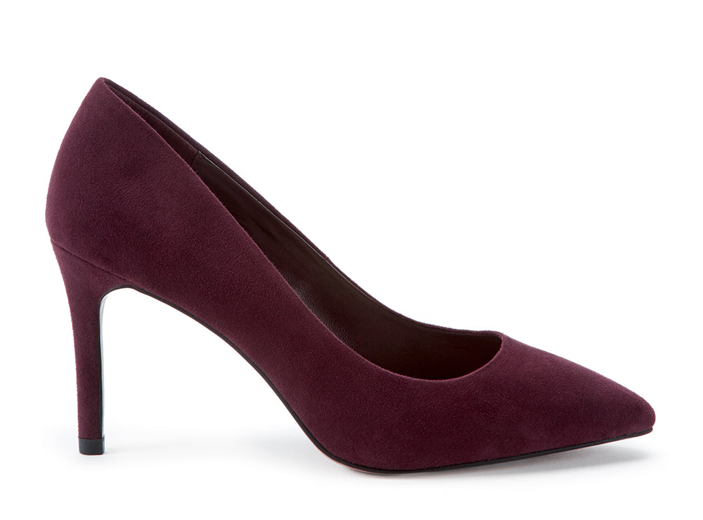 Yellow Shoes | Womens-Shoes-Dress-Heels-Med | Legends | 