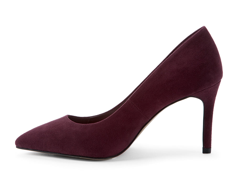 Yellow Shoes | Womens-Shoes-Dress-Heels-Med | Legends | 