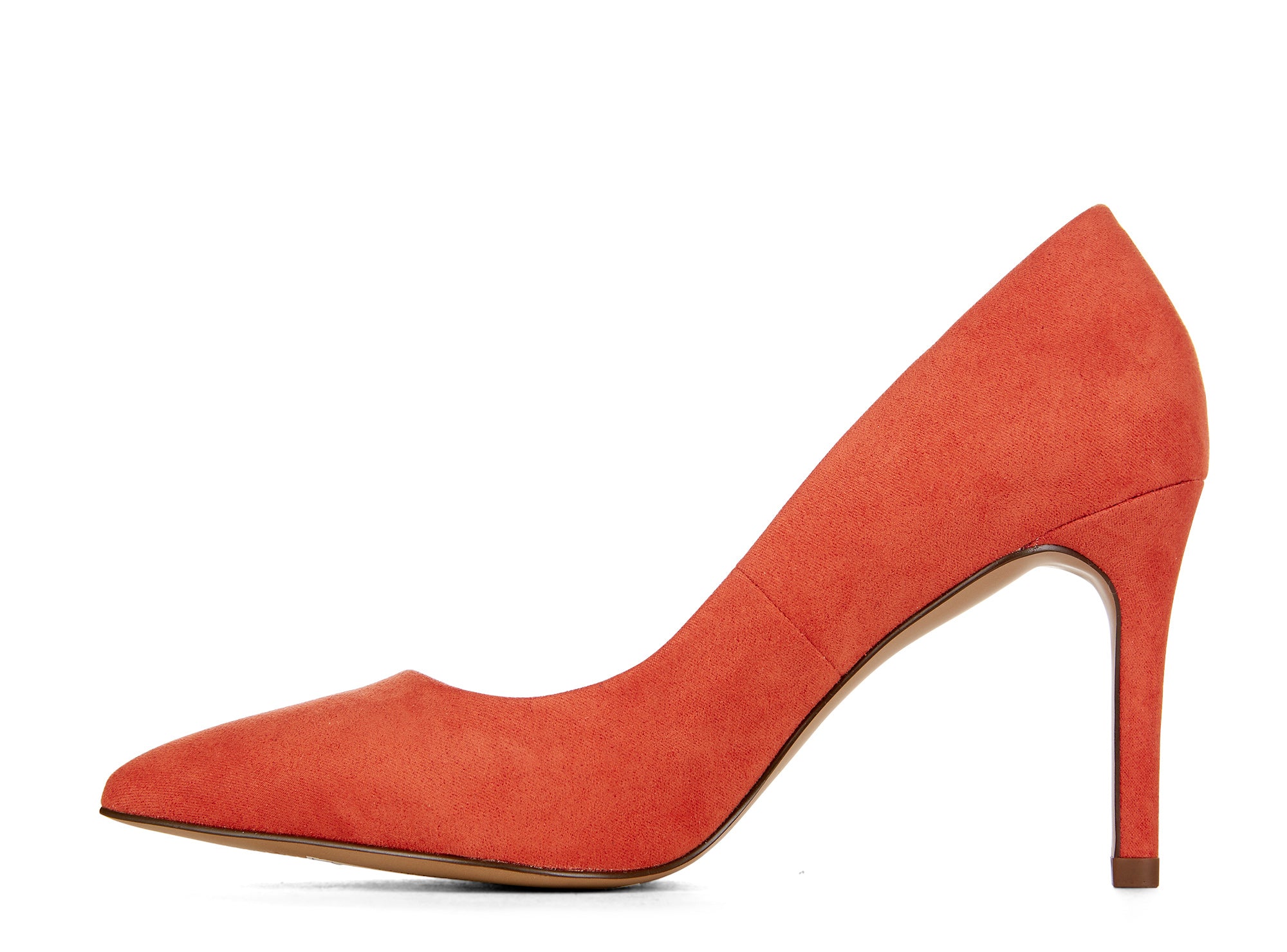 Yellow Shoes | Womens-Shoes-Dress-Heels-Med | Legends | 