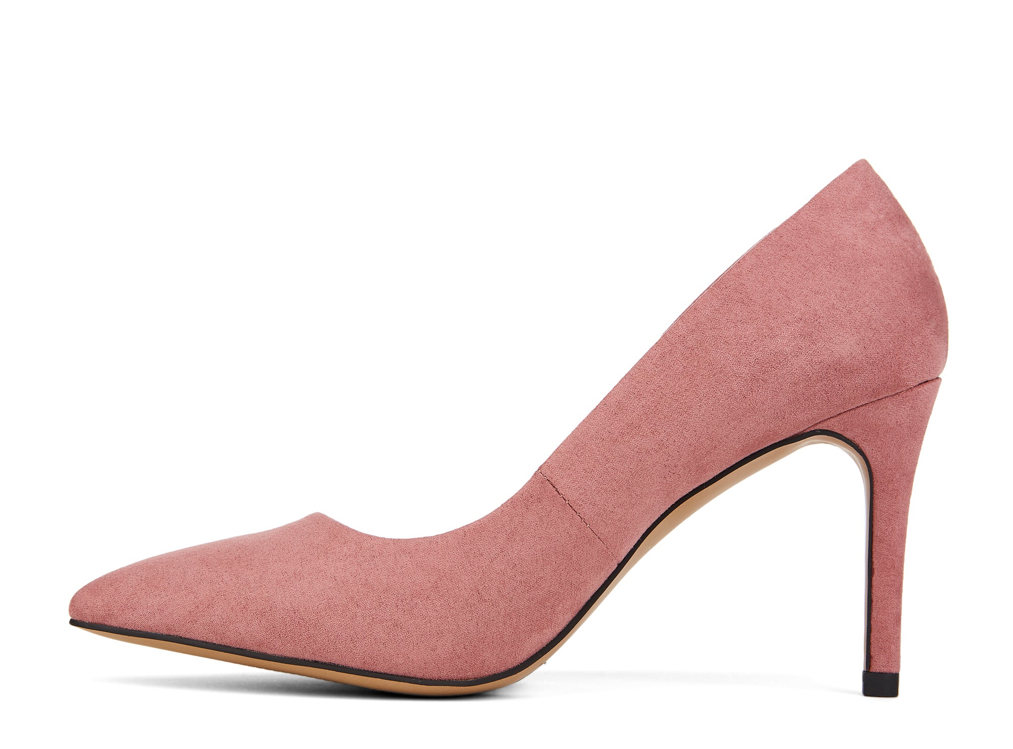 Yellow Shoes | Womens-Shoes-Dress-Heels-Med | Legends | 