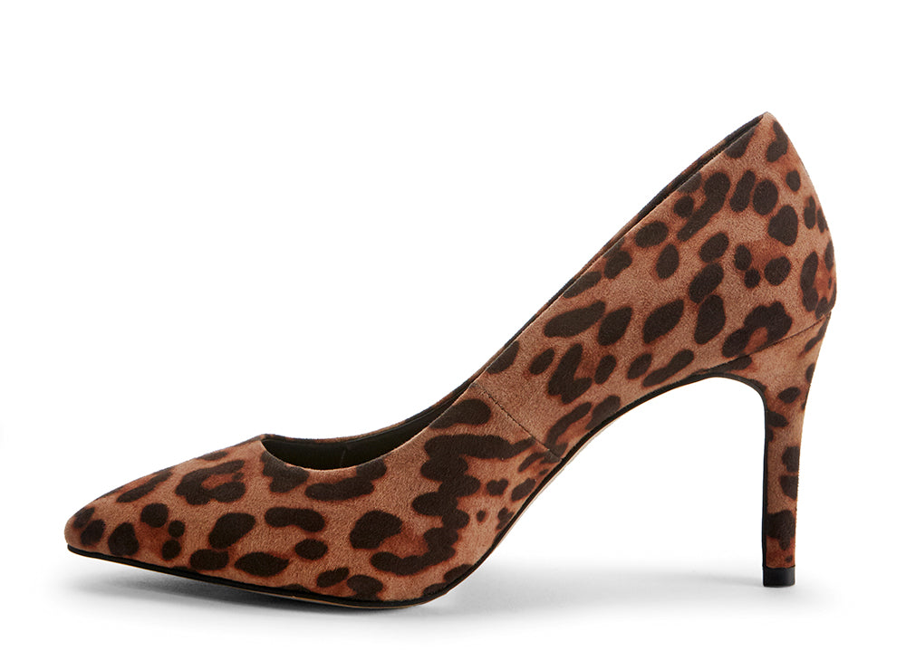 Yellow Shoes | Womens-Shoes-Dress-Heels-Med | Legends | 