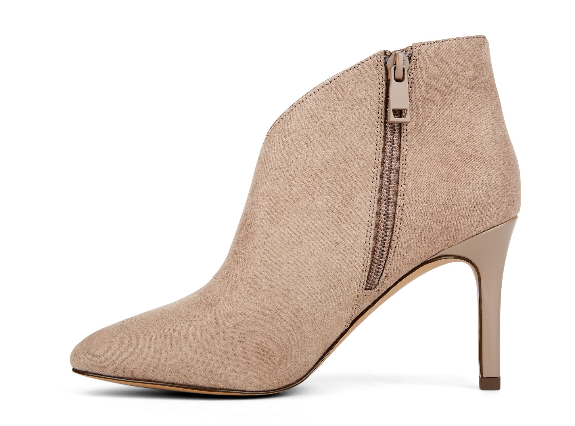 Yellow Shoes | Womens-Shoes-Dress-Heels-Med | Market | 