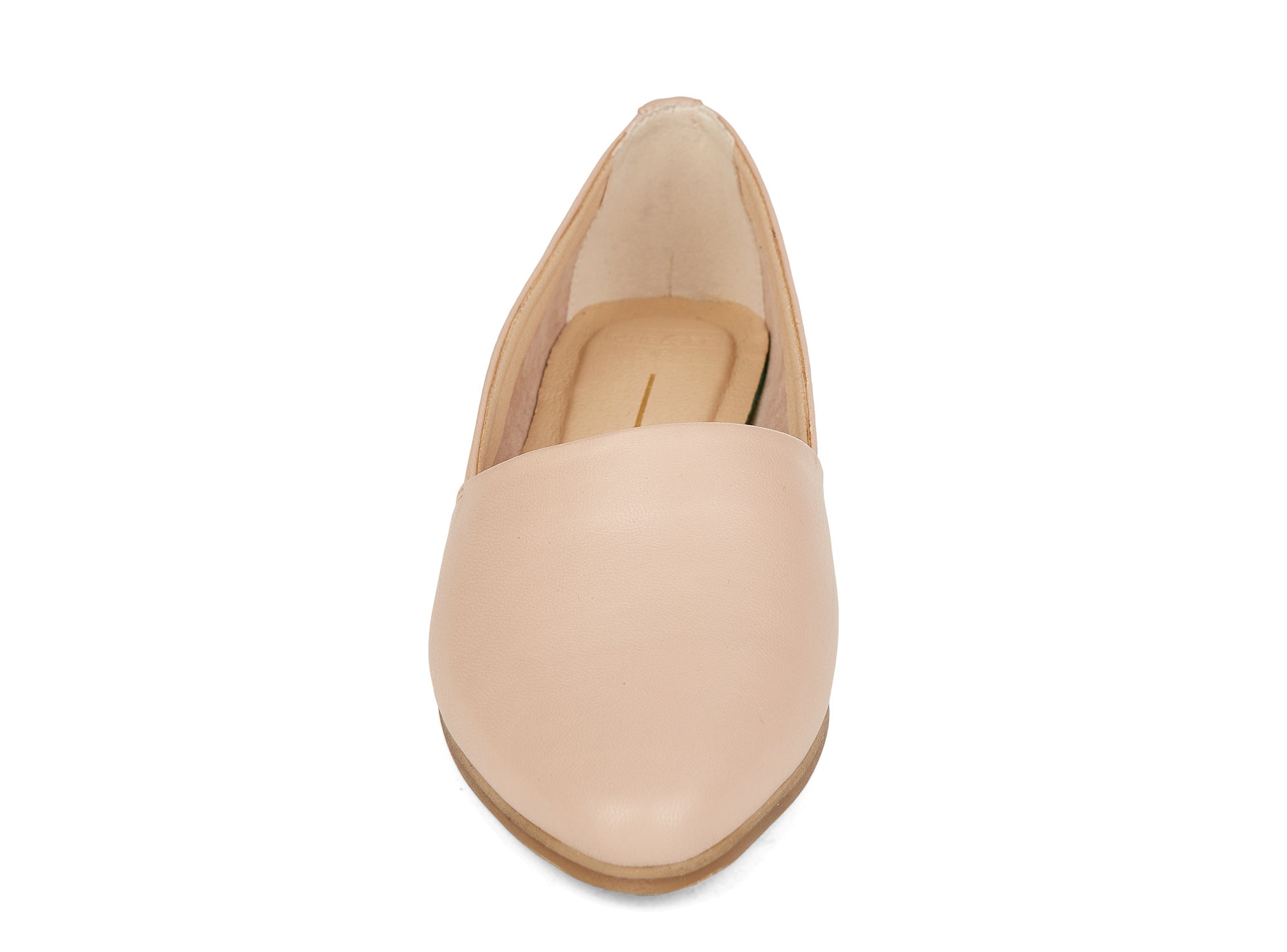 Yellow Shoes | Womens-Shoes-Casual-Flat/Loafer | Ceremony | 