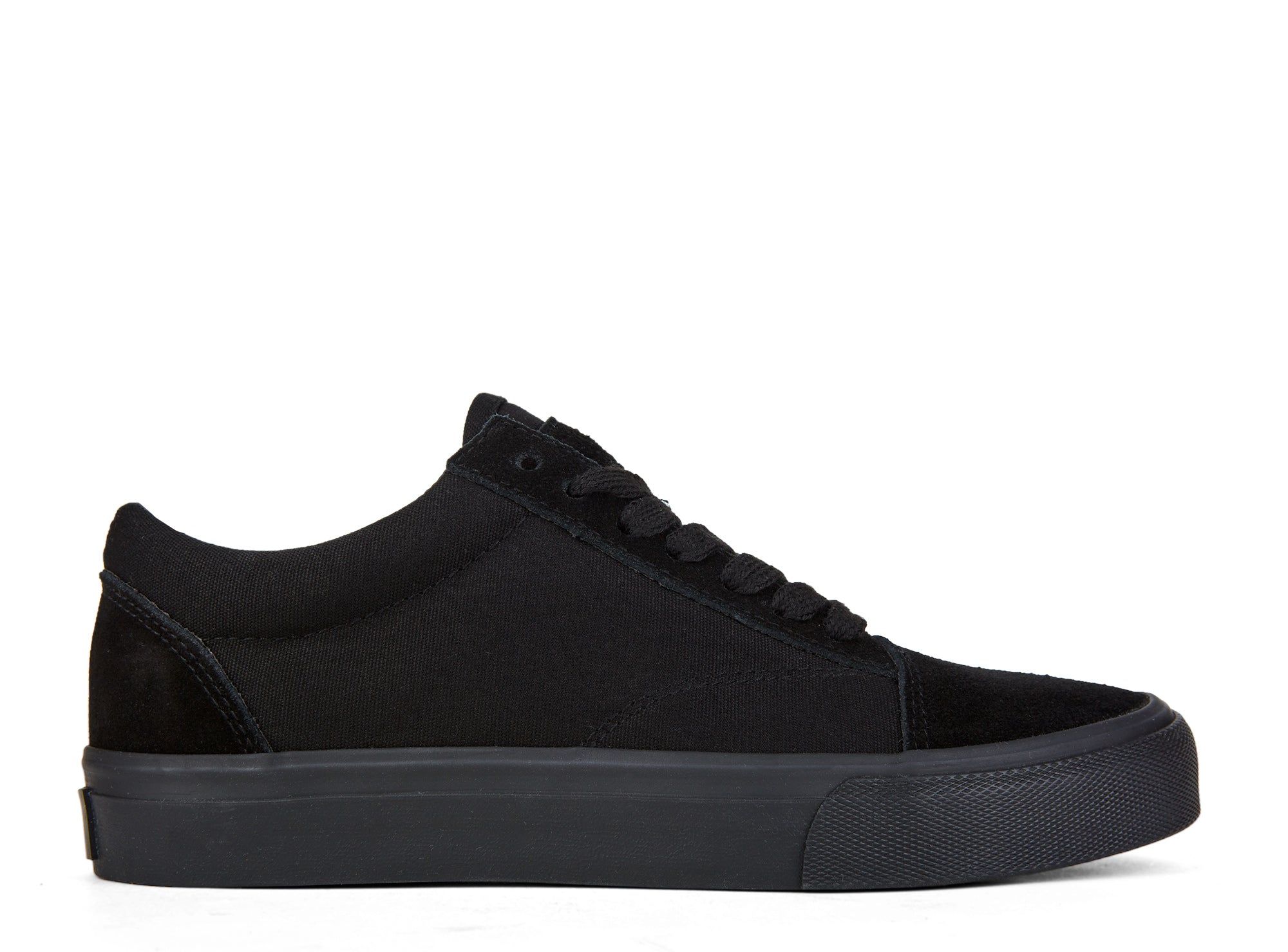 Yellow Shoes | Womens-Athletic-Skate-Low Cut | Goodvibes | 