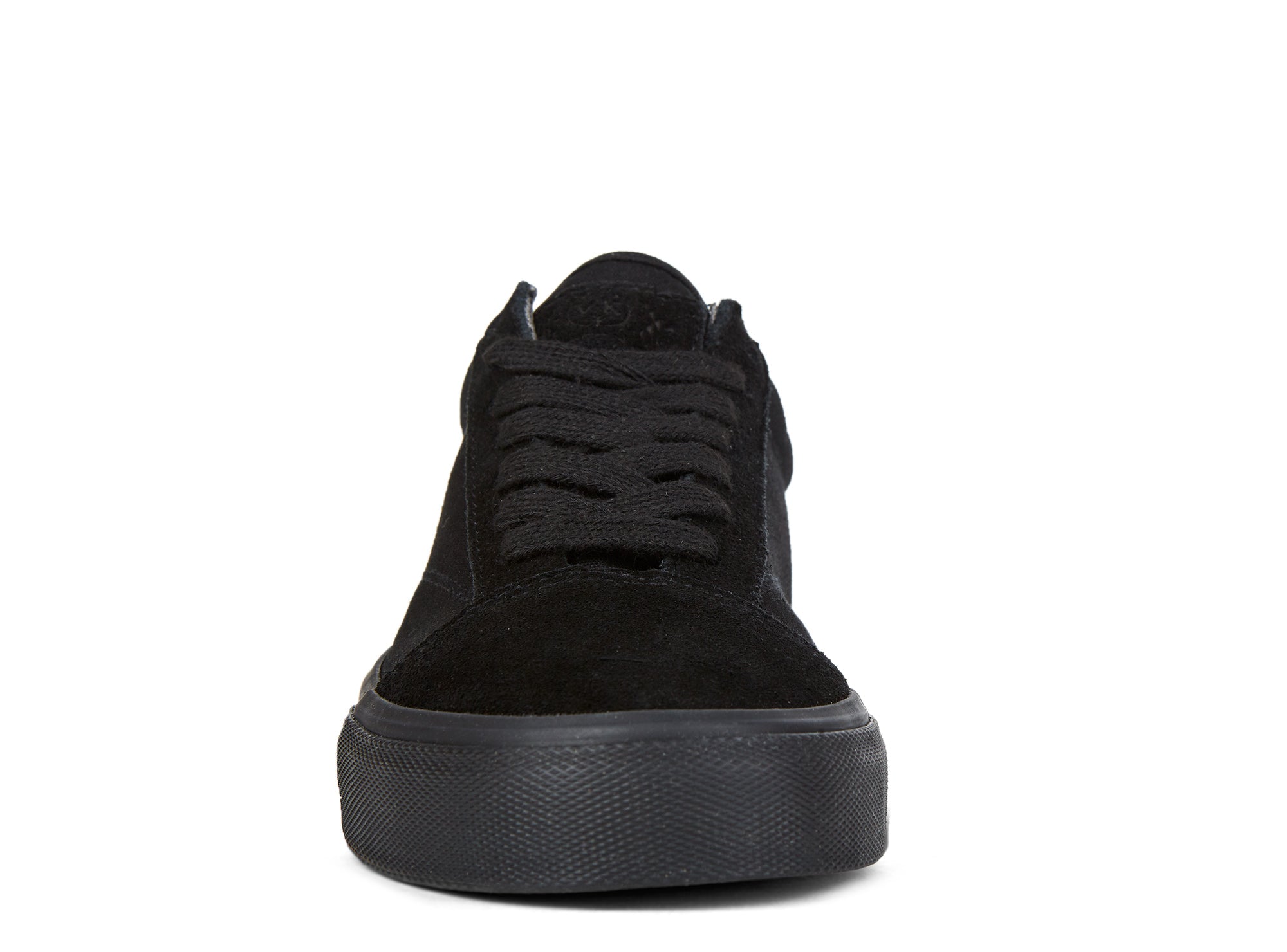 Yellow Shoes | Womens-Athletic-Skate-Low Cut | Goodvibes | 