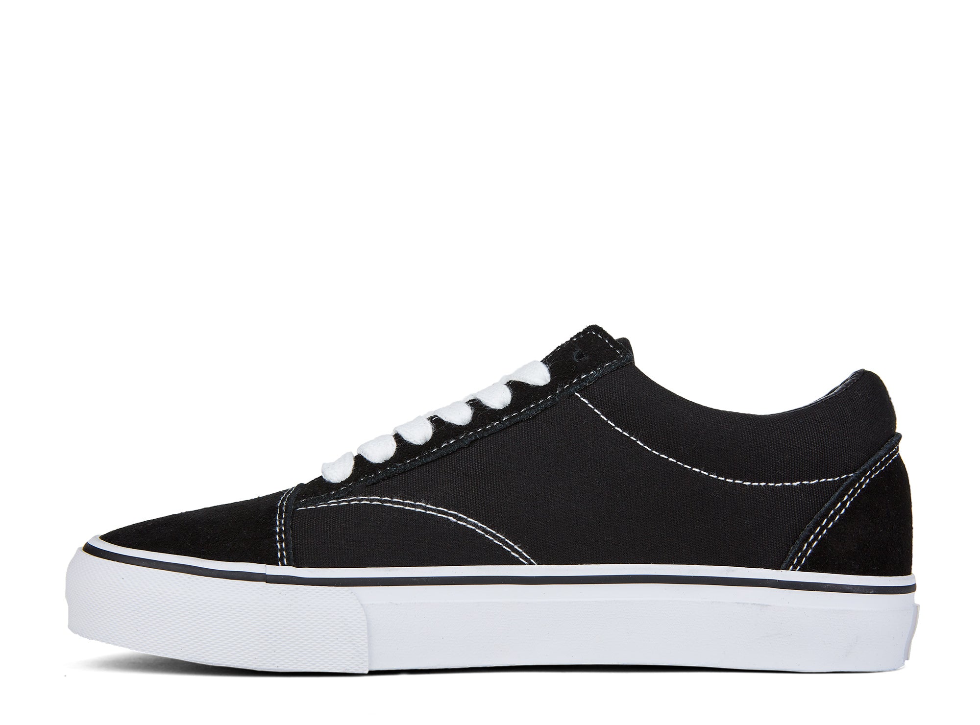 Yellow Shoes | Womens-Athletic-Skate-Low Cut | Goodvibes | 