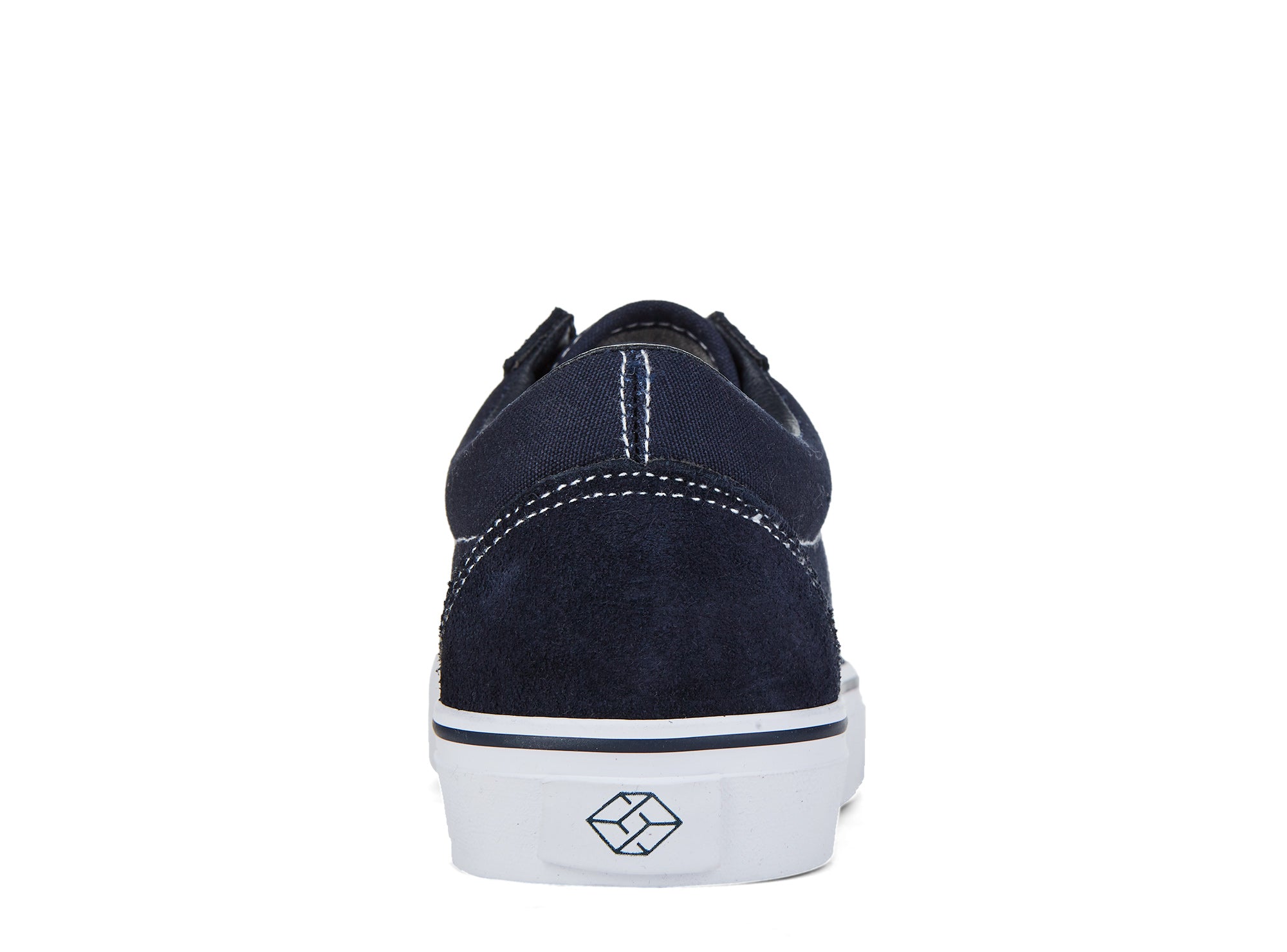 Yellow Shoes | Womens-Athletic-Skate-Low Cut | Goodvibes | 