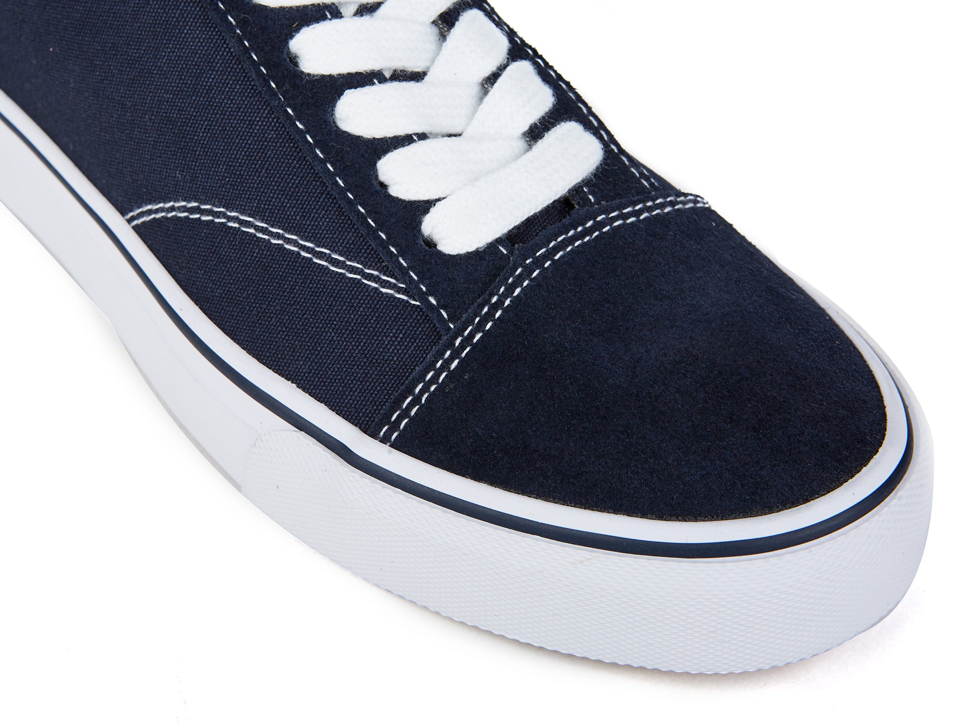 Yellow Shoes | Womens-Athletic-Skate-Low Cut | Goodvibes | 