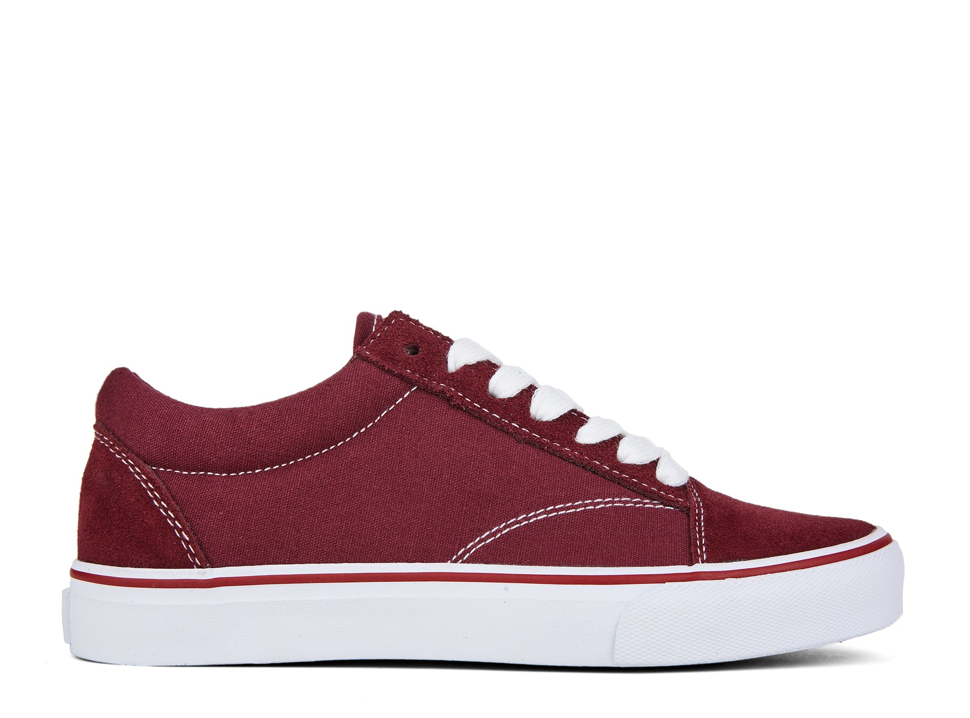 Yellow Shoes | Womens-Athletic-Skate-Low Cut | Goodvibes | 