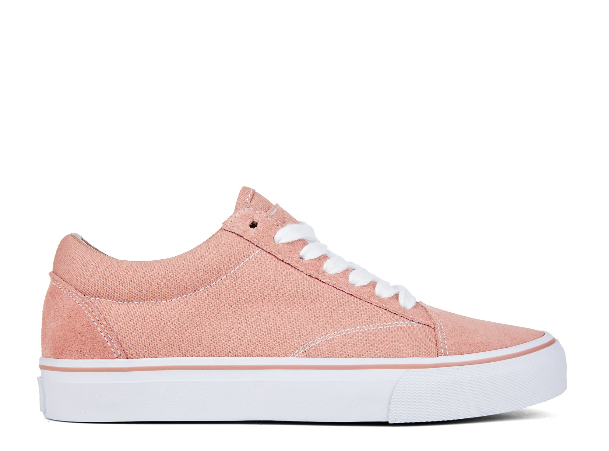 Yellow Shoes | Womens-Athletic-Skate-Low Cut | Goodvibes | 