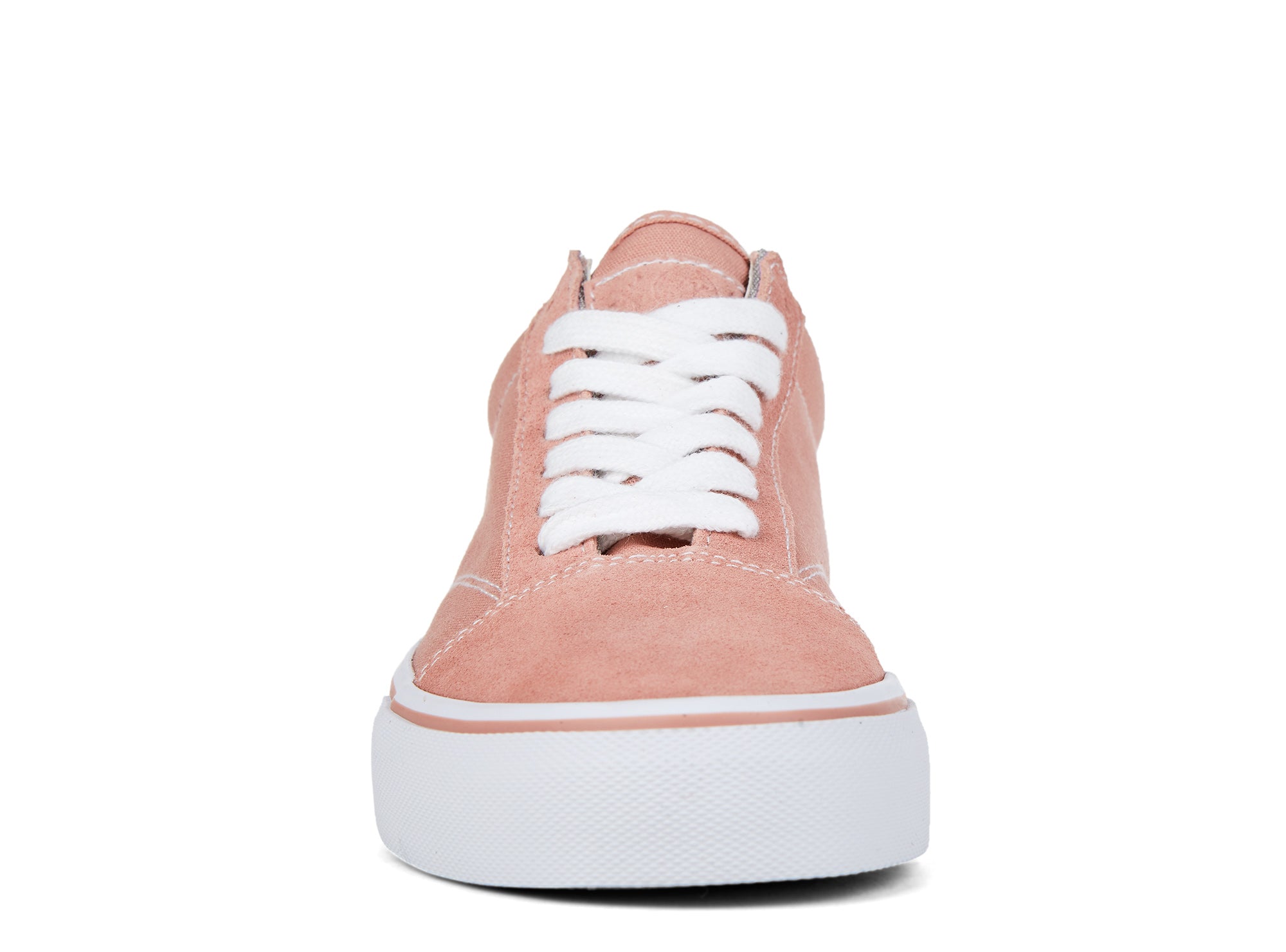 Yellow Shoes | Womens-Athletic-Skate-Low Cut | Goodvibes | 