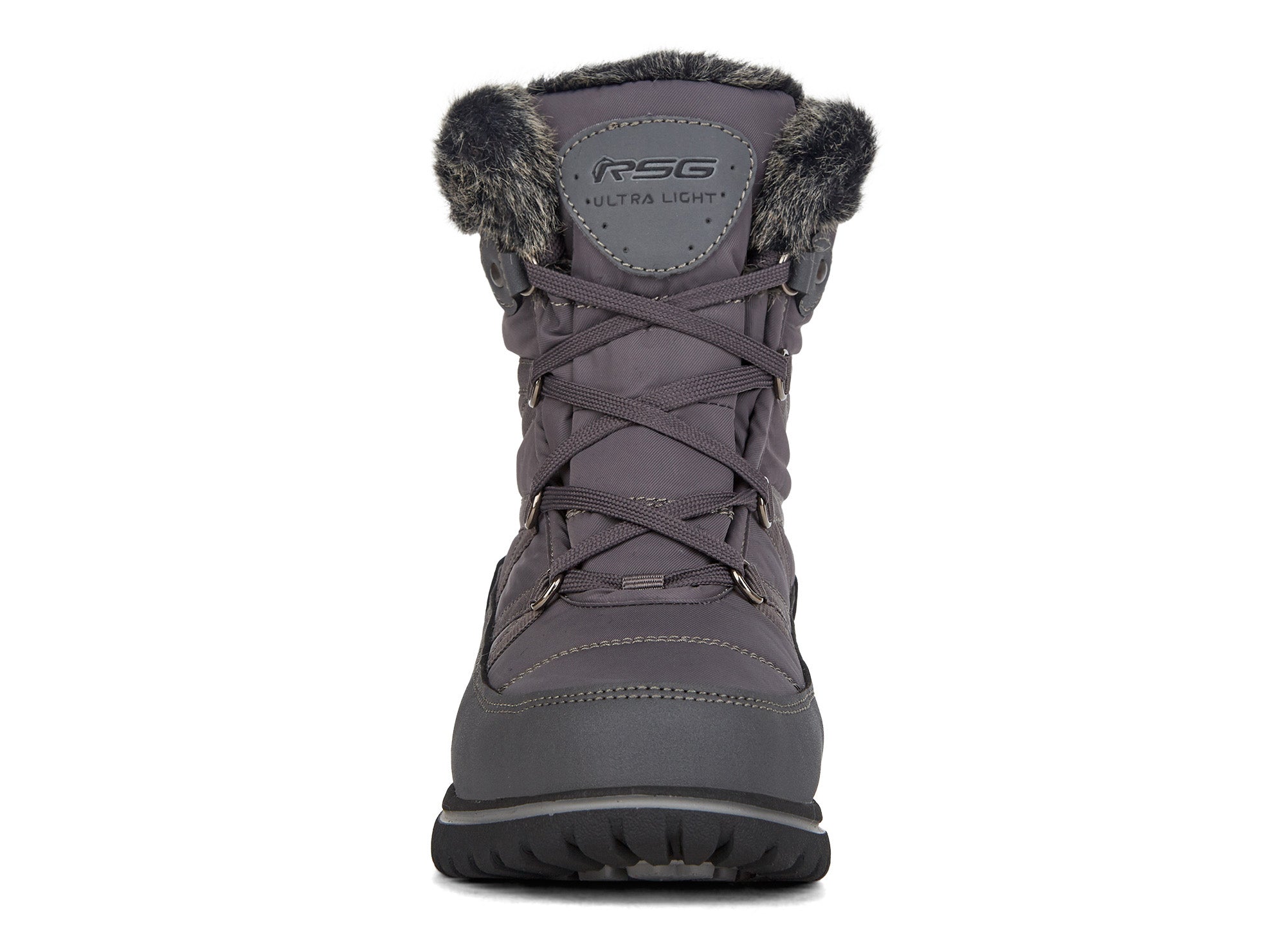 Yellow Shoes | Womens-Winter Boots-Snow Sports-After-Ski | Venus | 