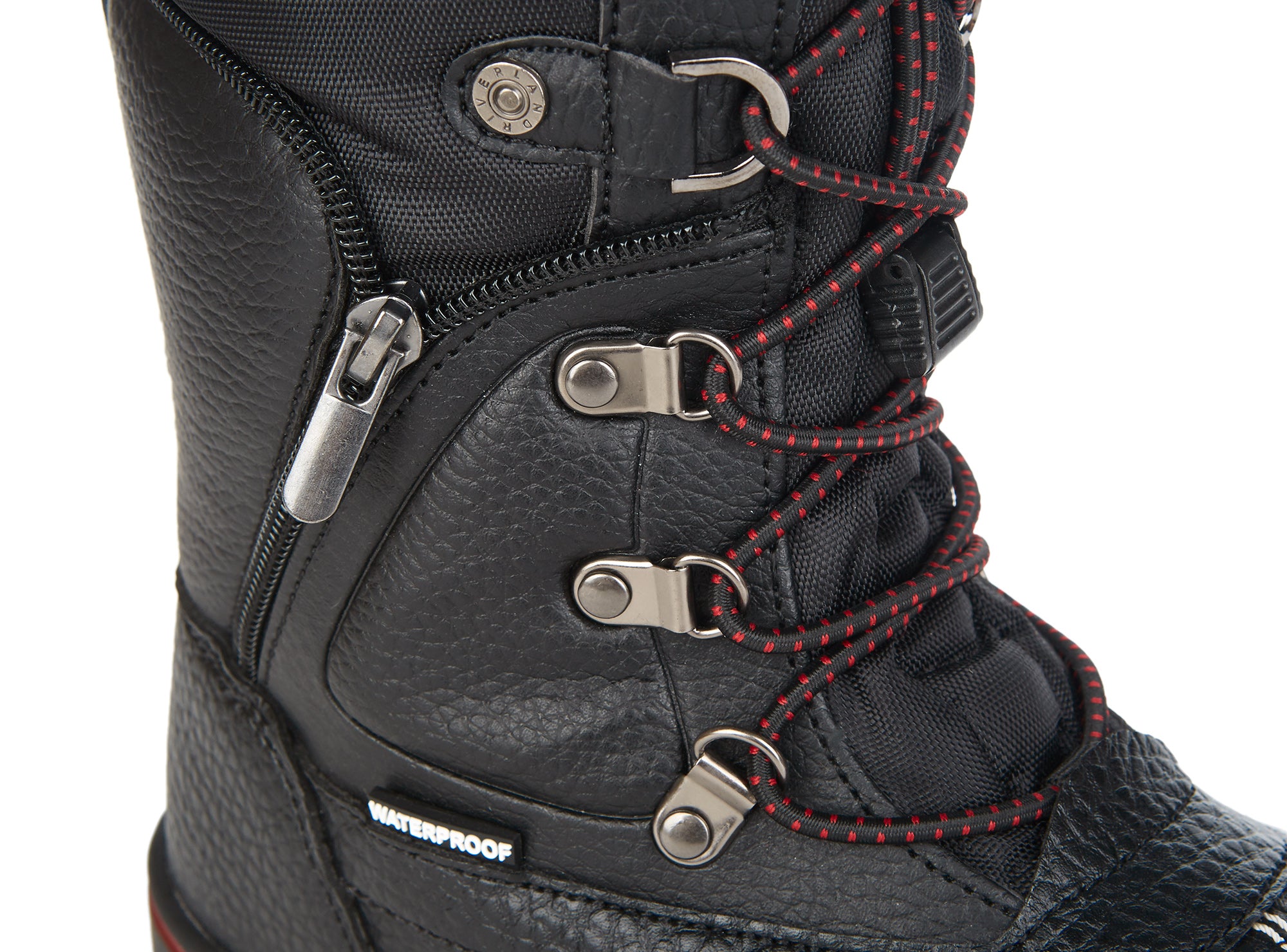 Yellow Shoes | Womens-Winter Boots-Snow Sports-After-Ski | Iconix 2.0 | 