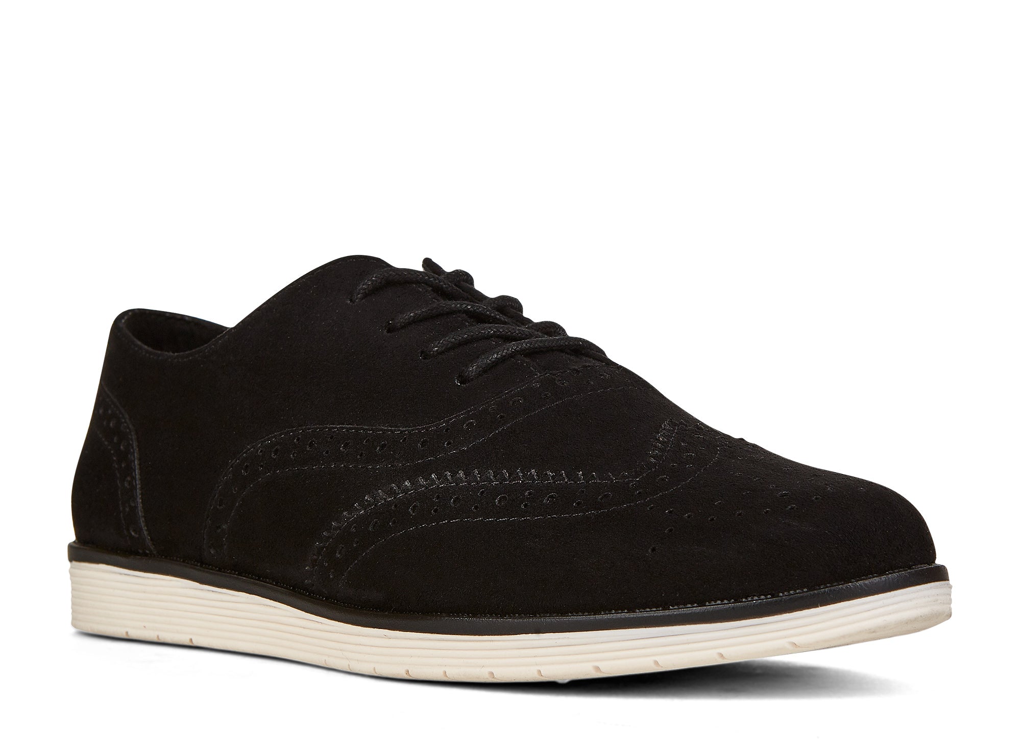 Yellow Shoes | Womens-Shoes-Casual-Flat/Laced | Connected | 
