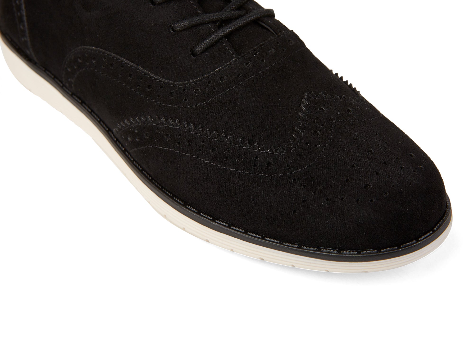 Yellow Shoes | Womens-Shoes-Casual-Flat/Laced | Connected | 