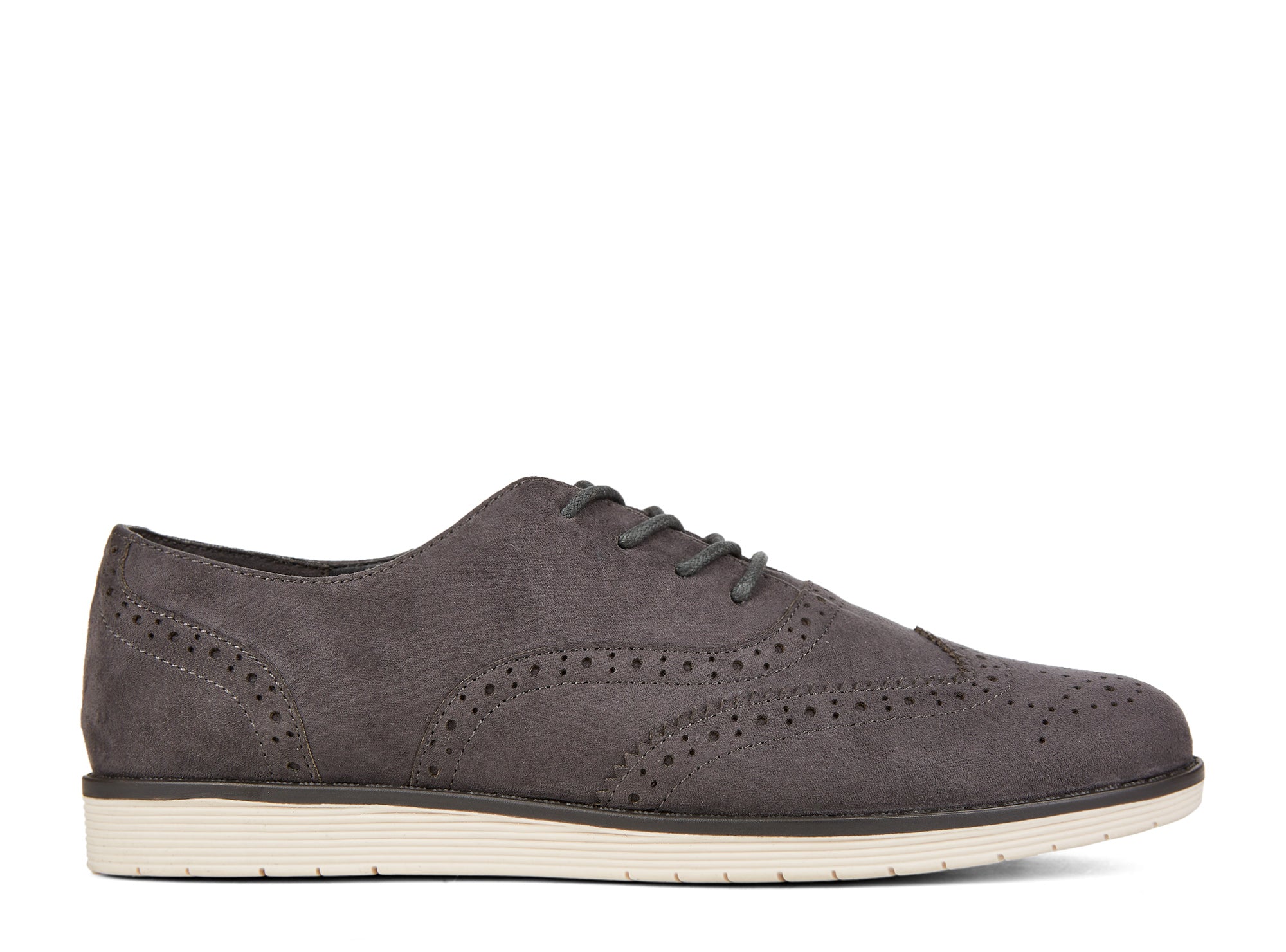 Yellow Shoes | Womens-Shoes-Casual-Flat/Laced | Connected | 