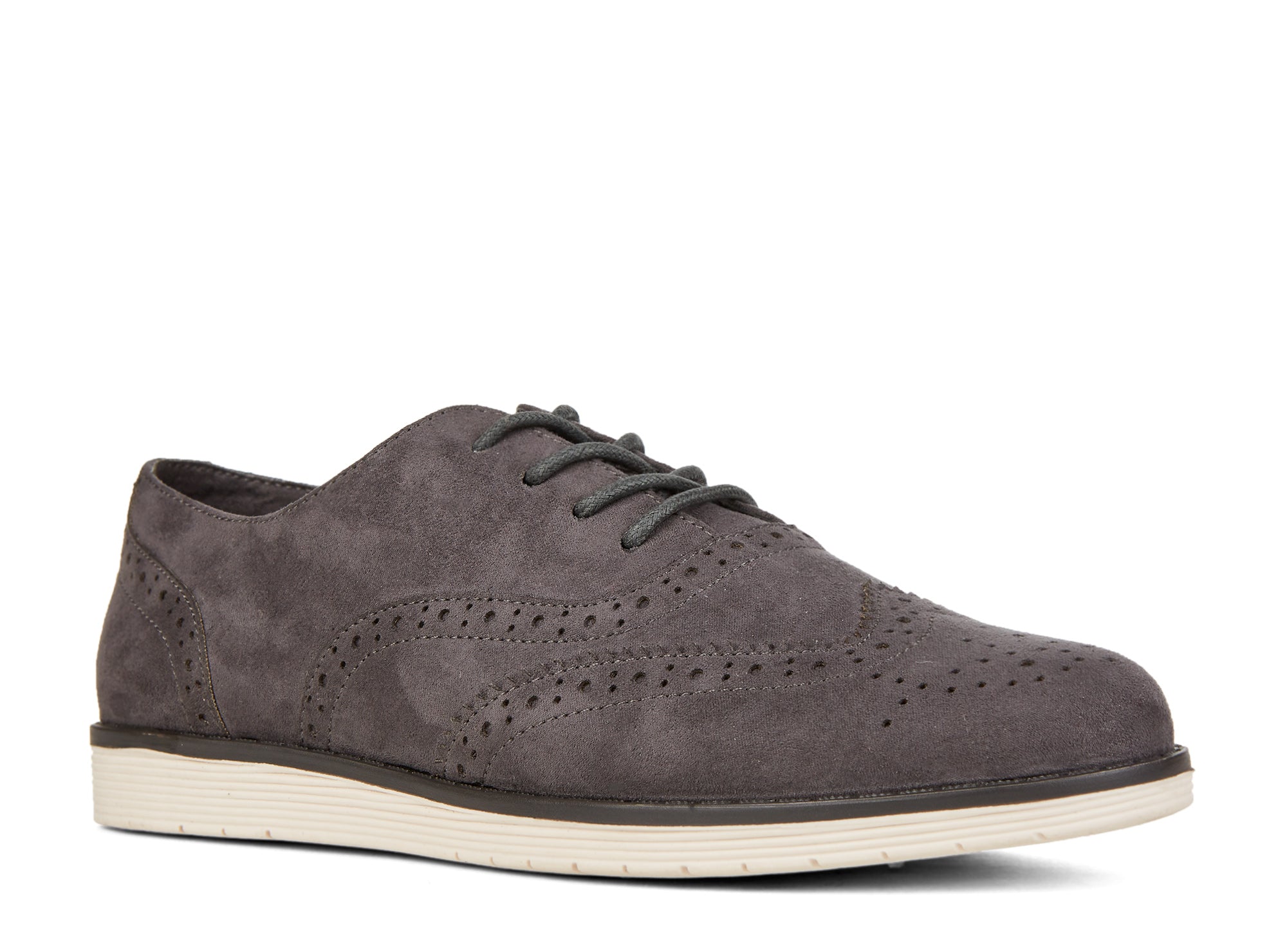 Yellow Shoes | Womens-Shoes-Casual-Flat/Laced | Connected | 