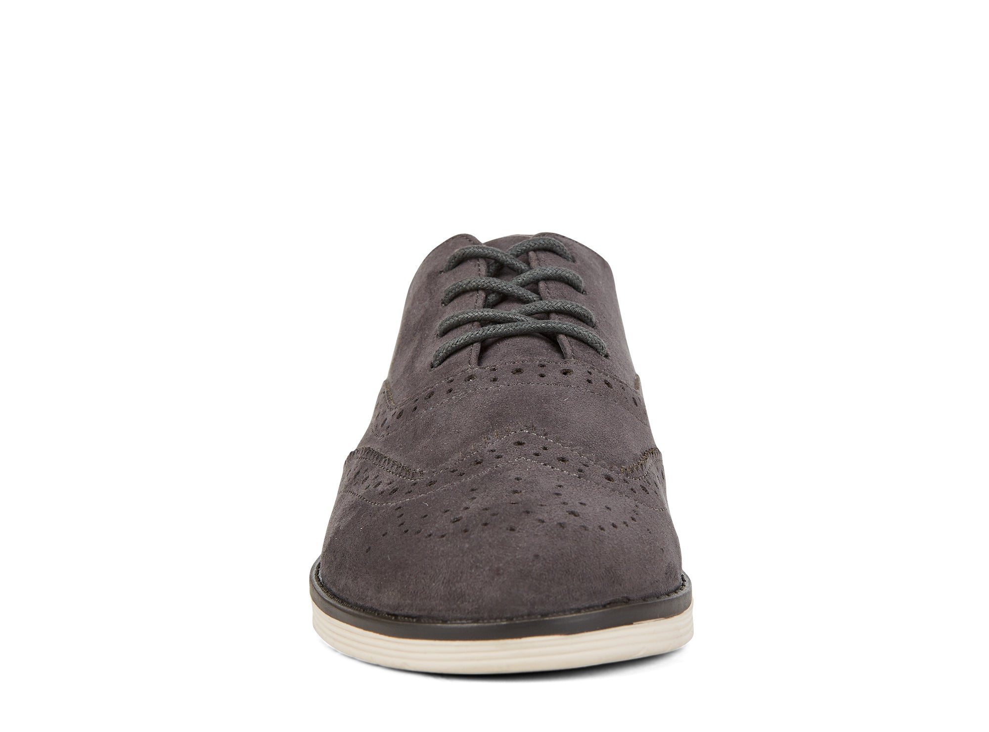 Yellow Shoes | Womens-Shoes-Casual-Flat/Laced | Connected | 