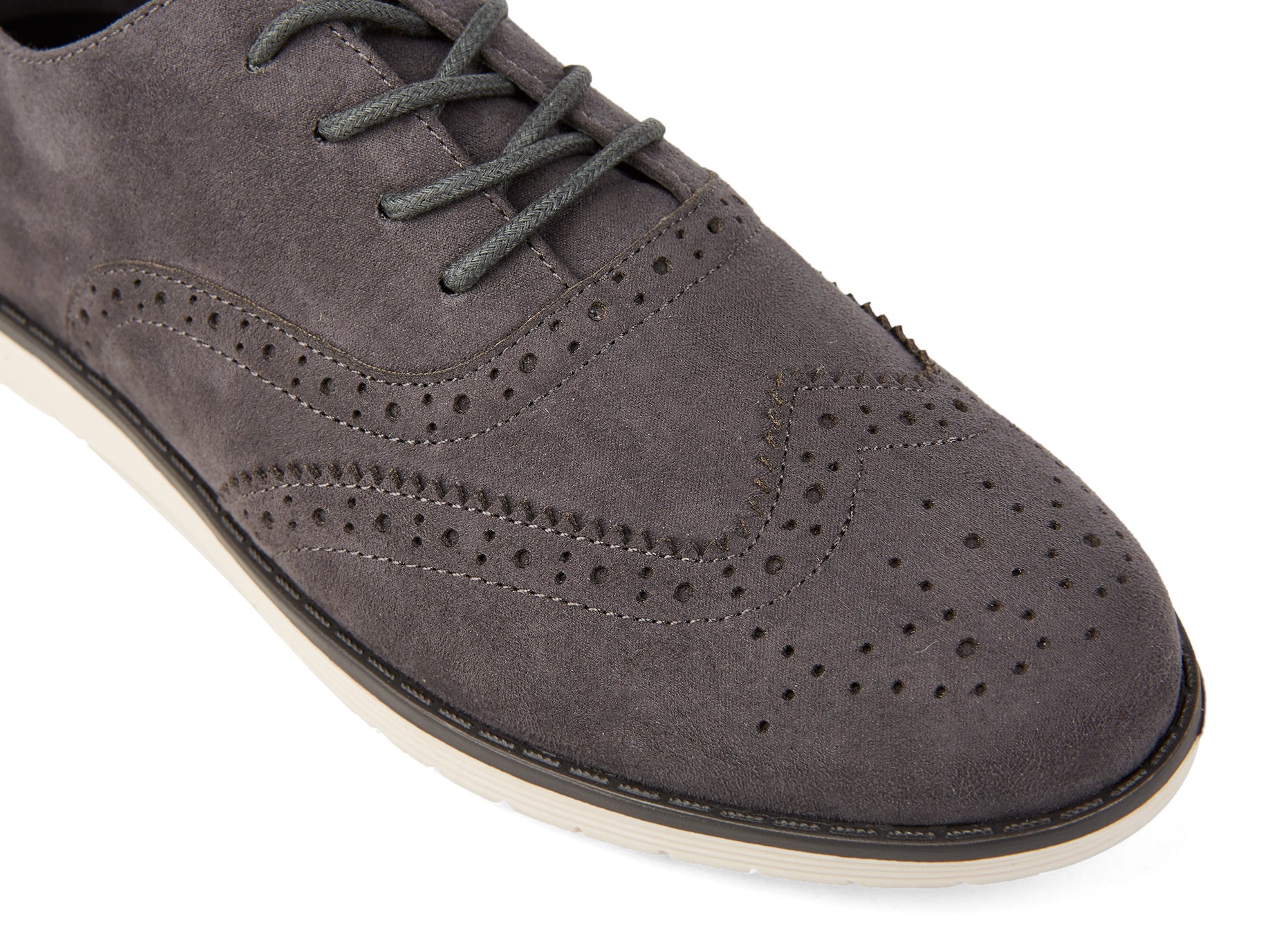 Yellow Shoes | Womens-Shoes-Casual-Flat/Laced | Connected | 