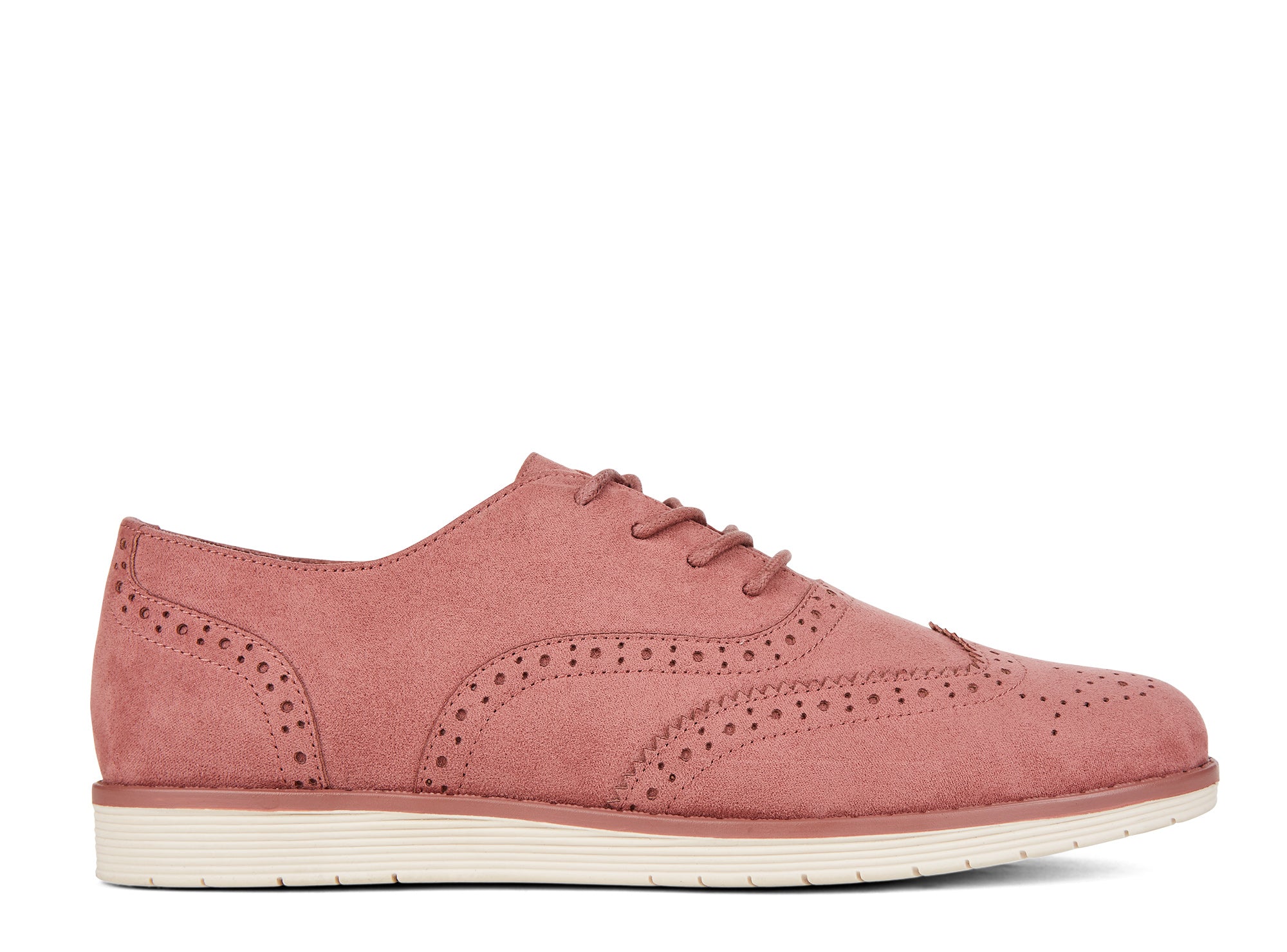 Yellow Shoes | Womens-Shoes-Casual-Flat/Laced | Connected | 