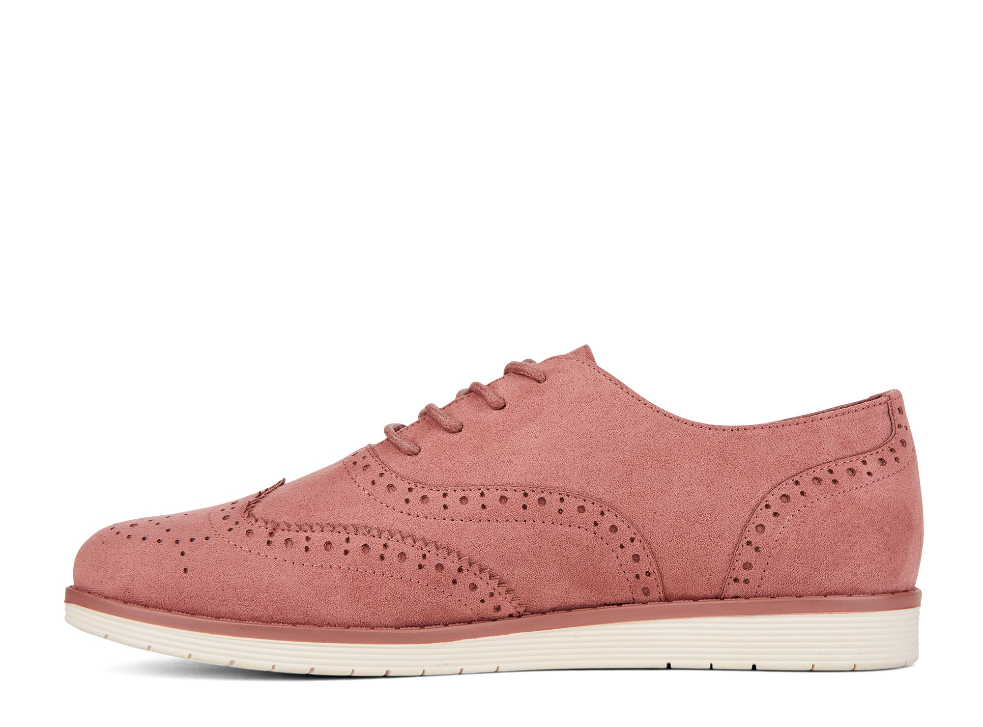Yellow Shoes | Womens-Shoes-Casual-Flat/Laced | Connected | 