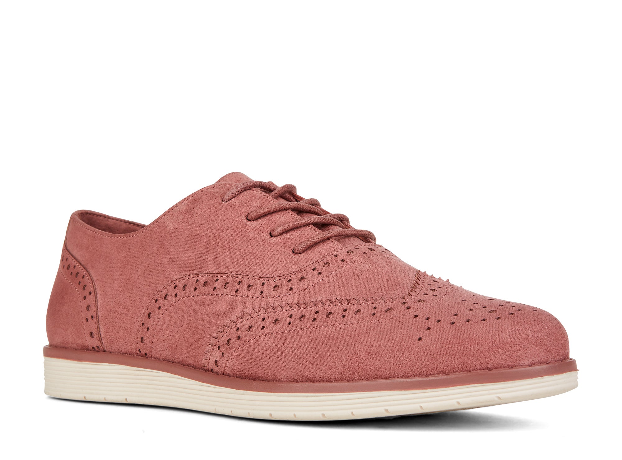 Yellow Shoes | Womens-Shoes-Casual-Flat/Laced | Connected | 
