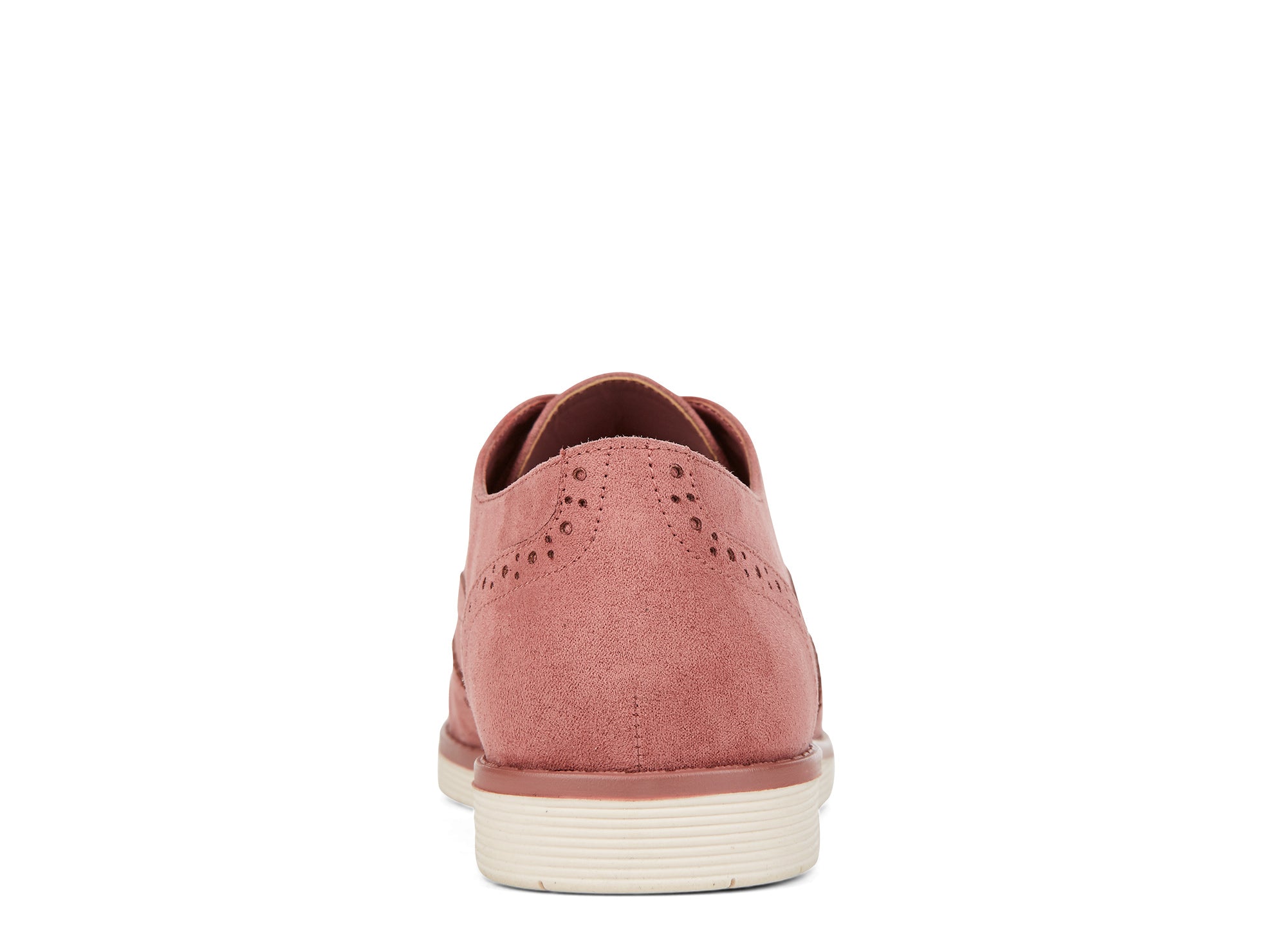 Yellow Shoes | Womens-Shoes-Casual-Flat/Laced | Connected | 