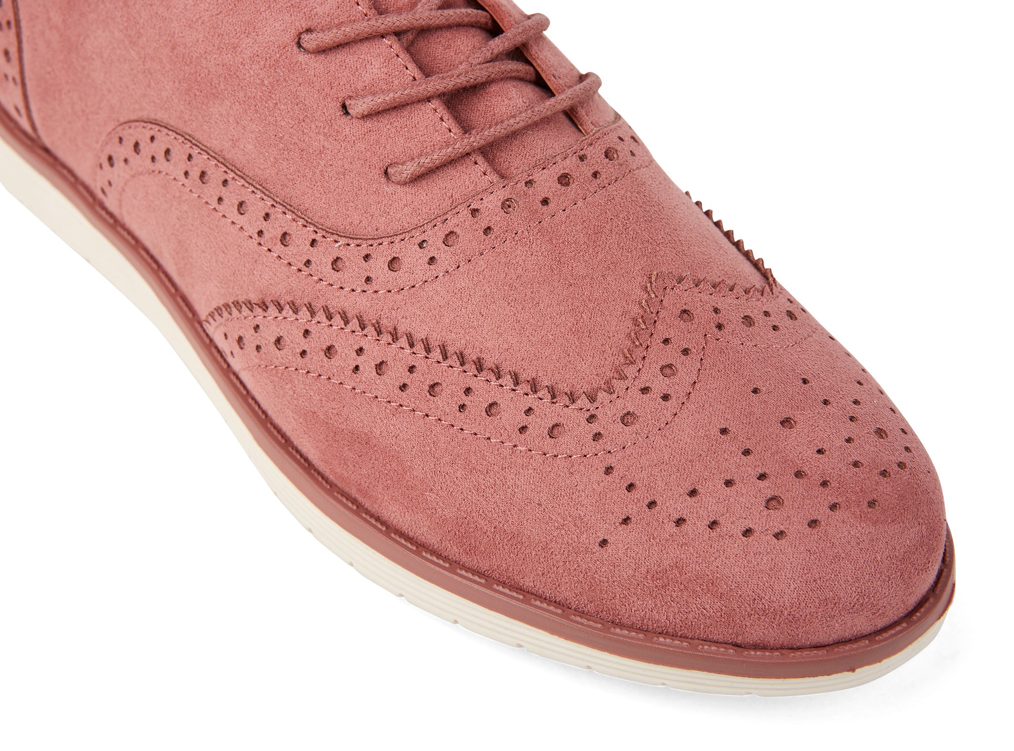 Yellow Shoes | Womens-Shoes-Casual-Flat/Laced | Connected | 